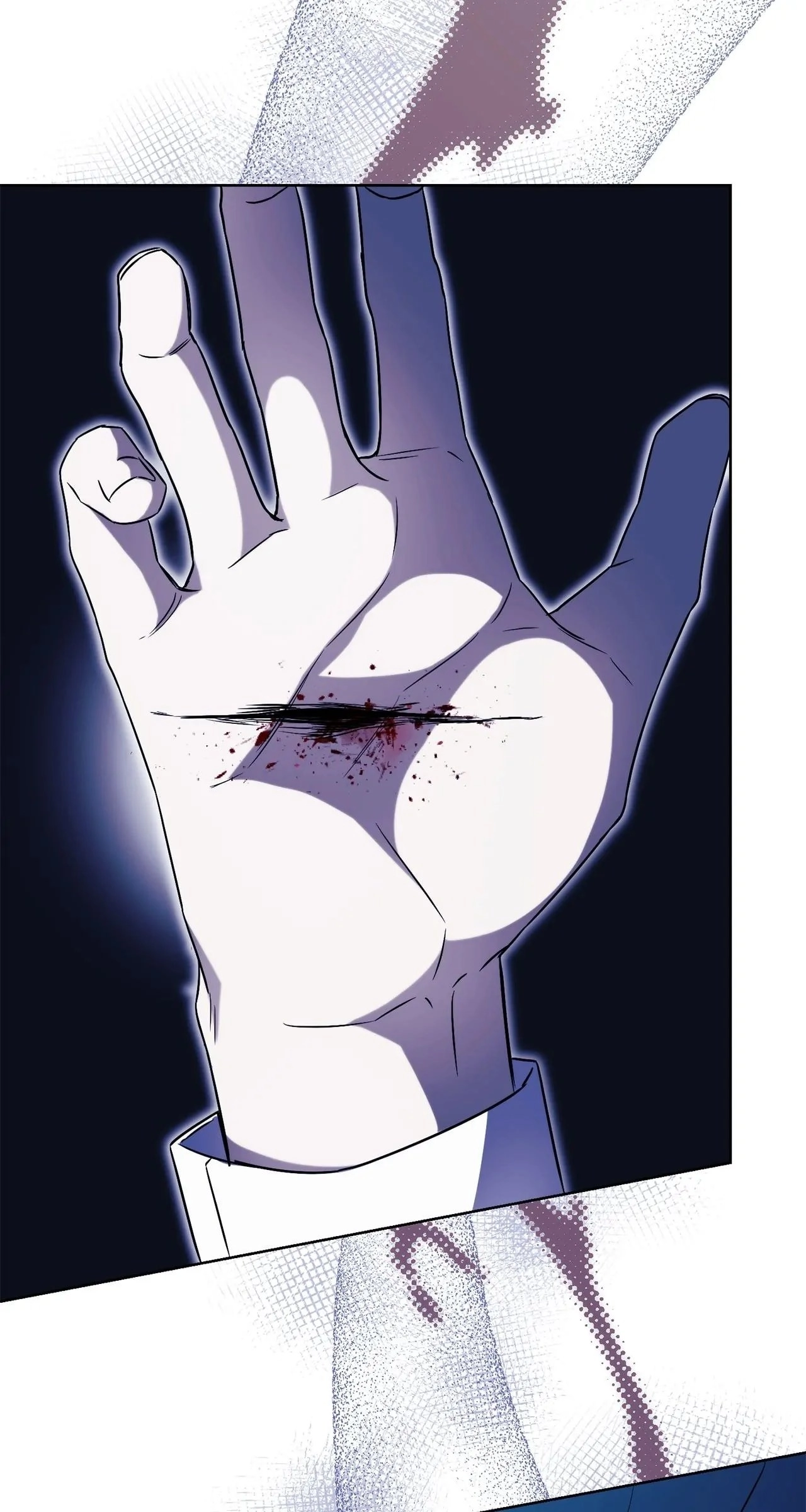 How To Reject My Obsessive Ex-Husband Chapter 14 Page 15