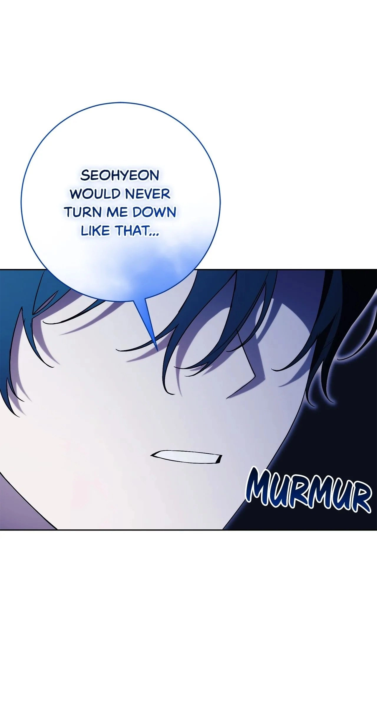 How To Reject My Obsessive Ex-Husband Chapter 14 Page 9
