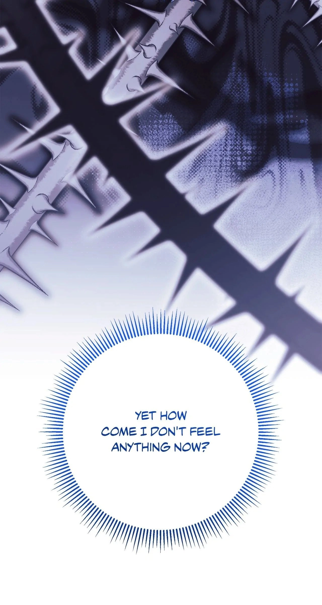 How To Reject My Obsessive Ex-Husband Chapter 14 Page 73