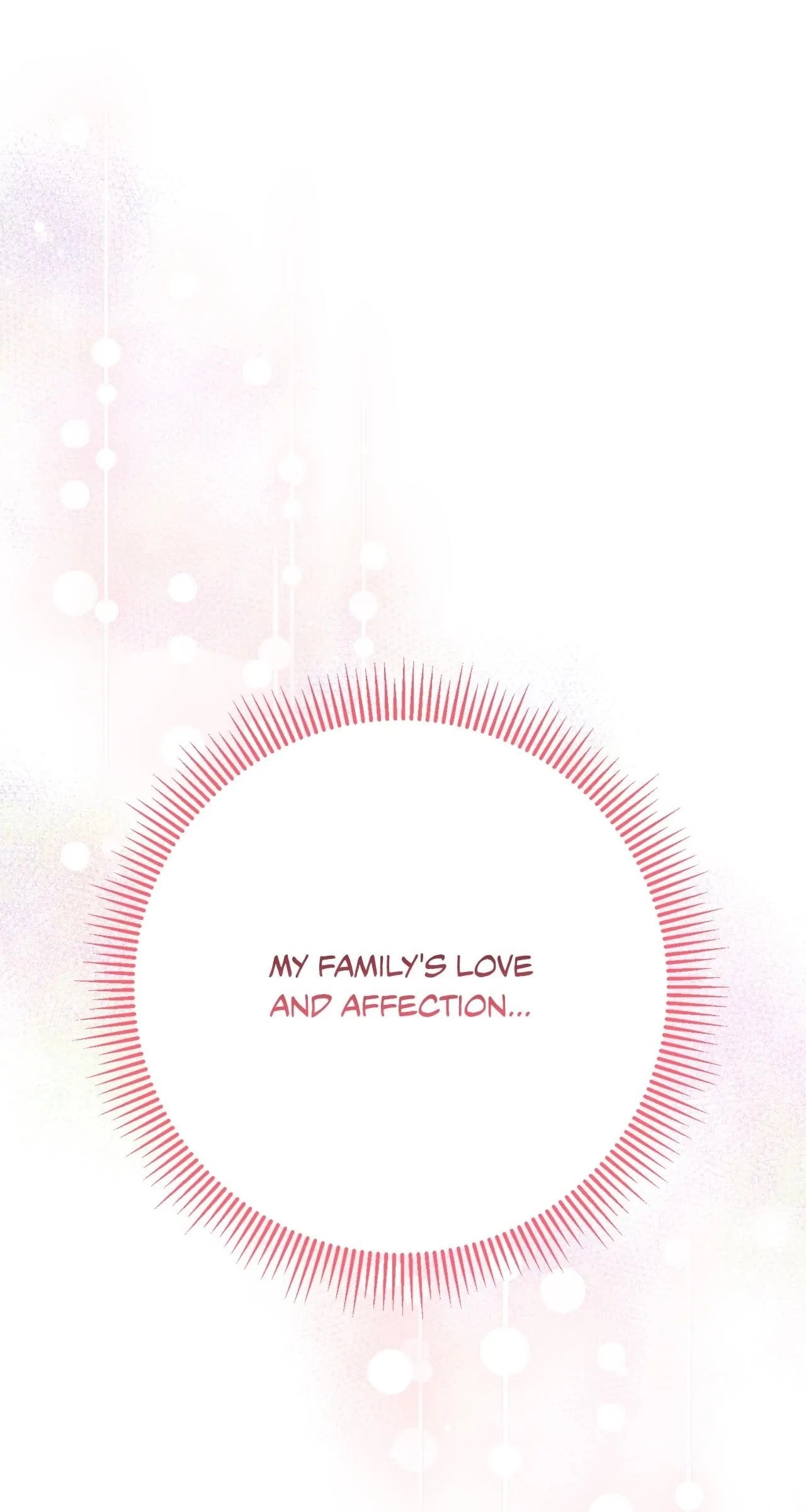 How To Reject My Obsessive Ex-Husband Chapter 14 Page 76