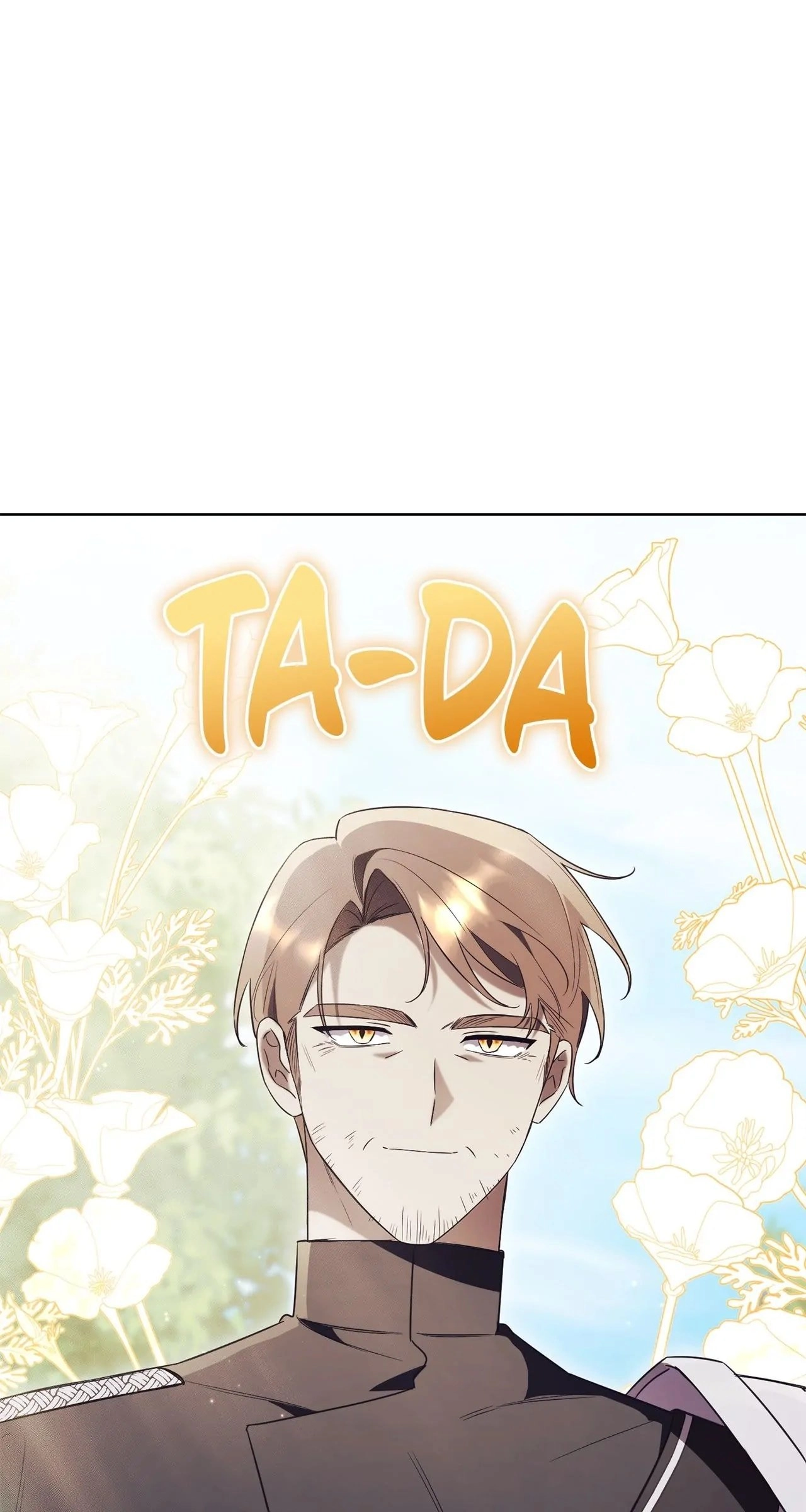 How To Reject My Obsessive Ex-Husband Chapter 14 Page 90