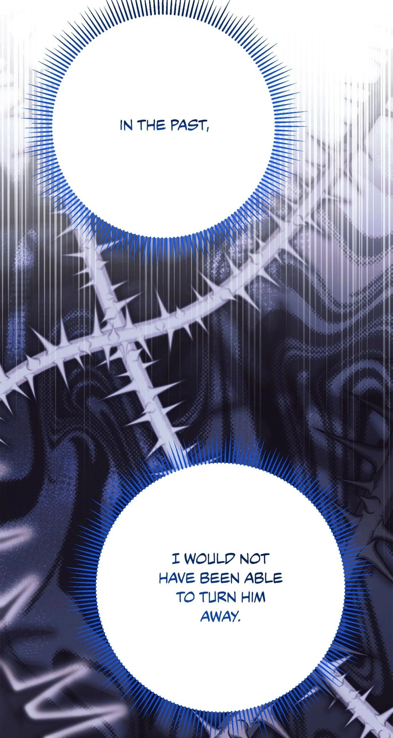 How To Reject My Obsessive Ex-Husband Chapter 14 Page 72
