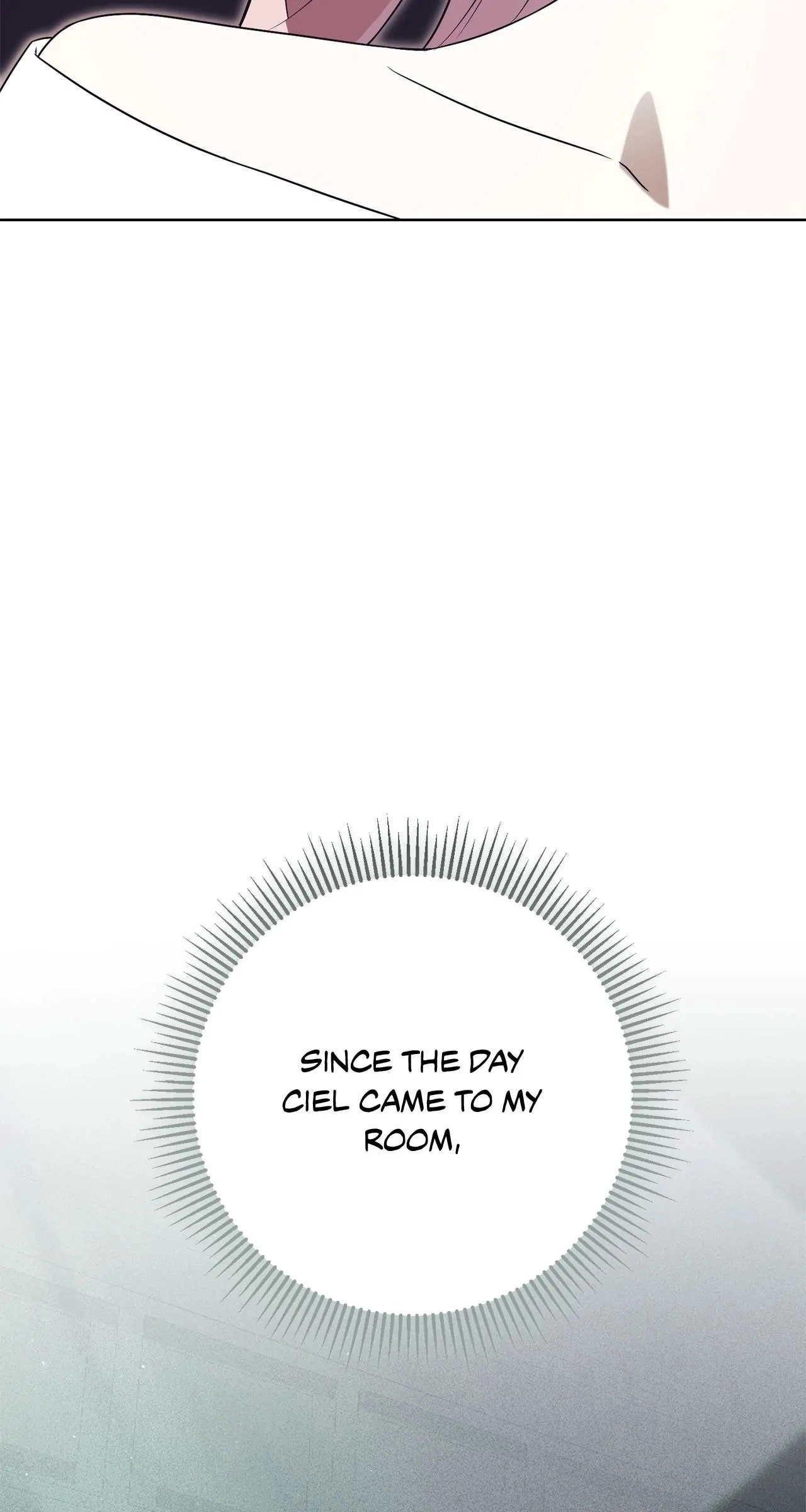 How To Reject My Obsessive Ex-Husband Chapter 14 Page 38