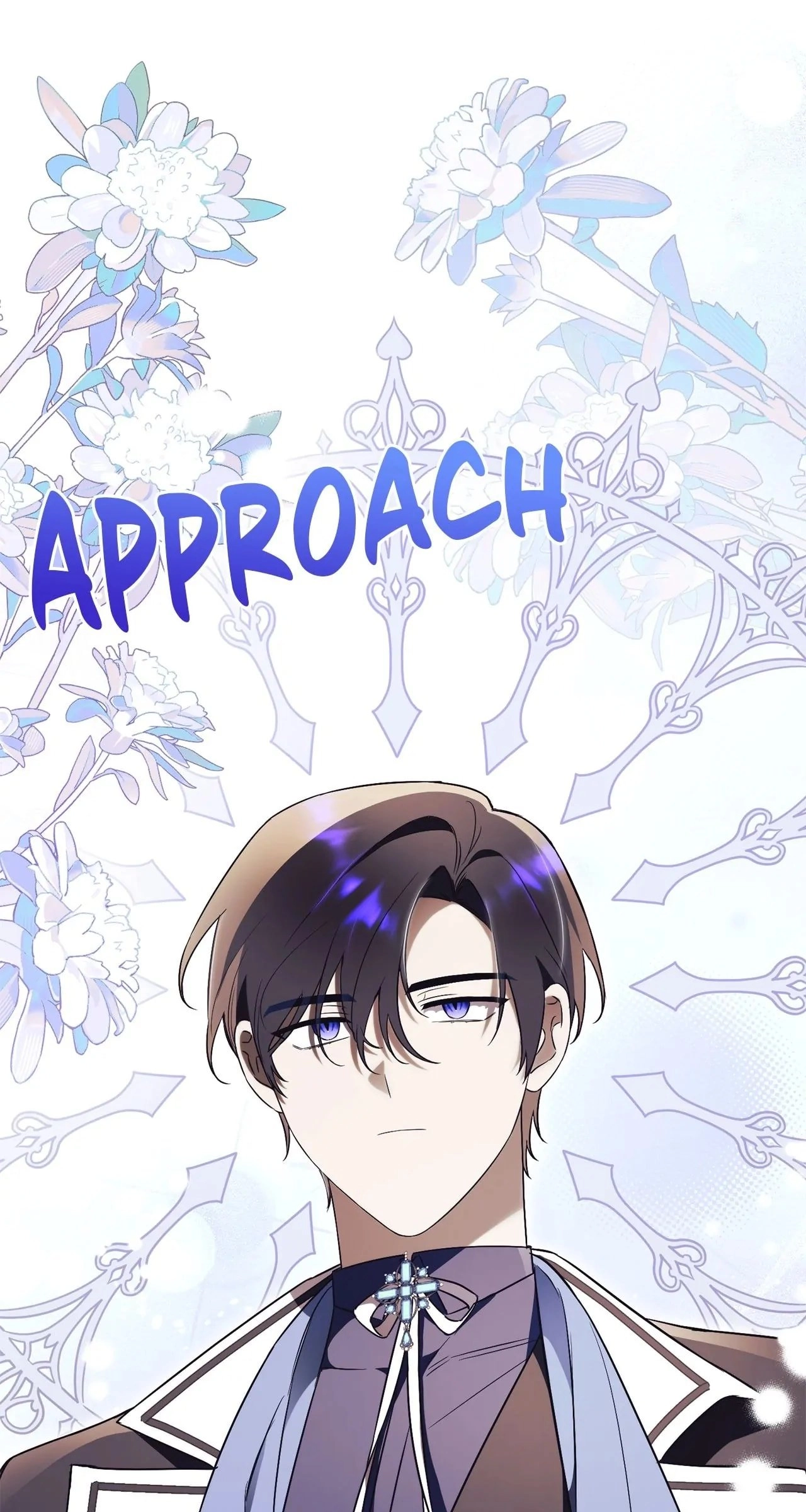 How To Reject My Obsessive Ex-Husband Chapter 14 Page 56