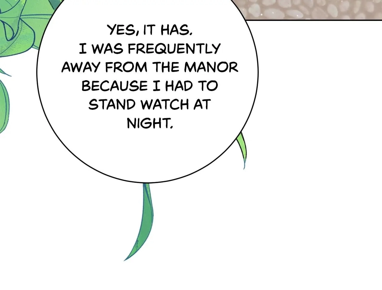 How To Reject My Obsessive Ex-Husband Chapter 14 Page 93
