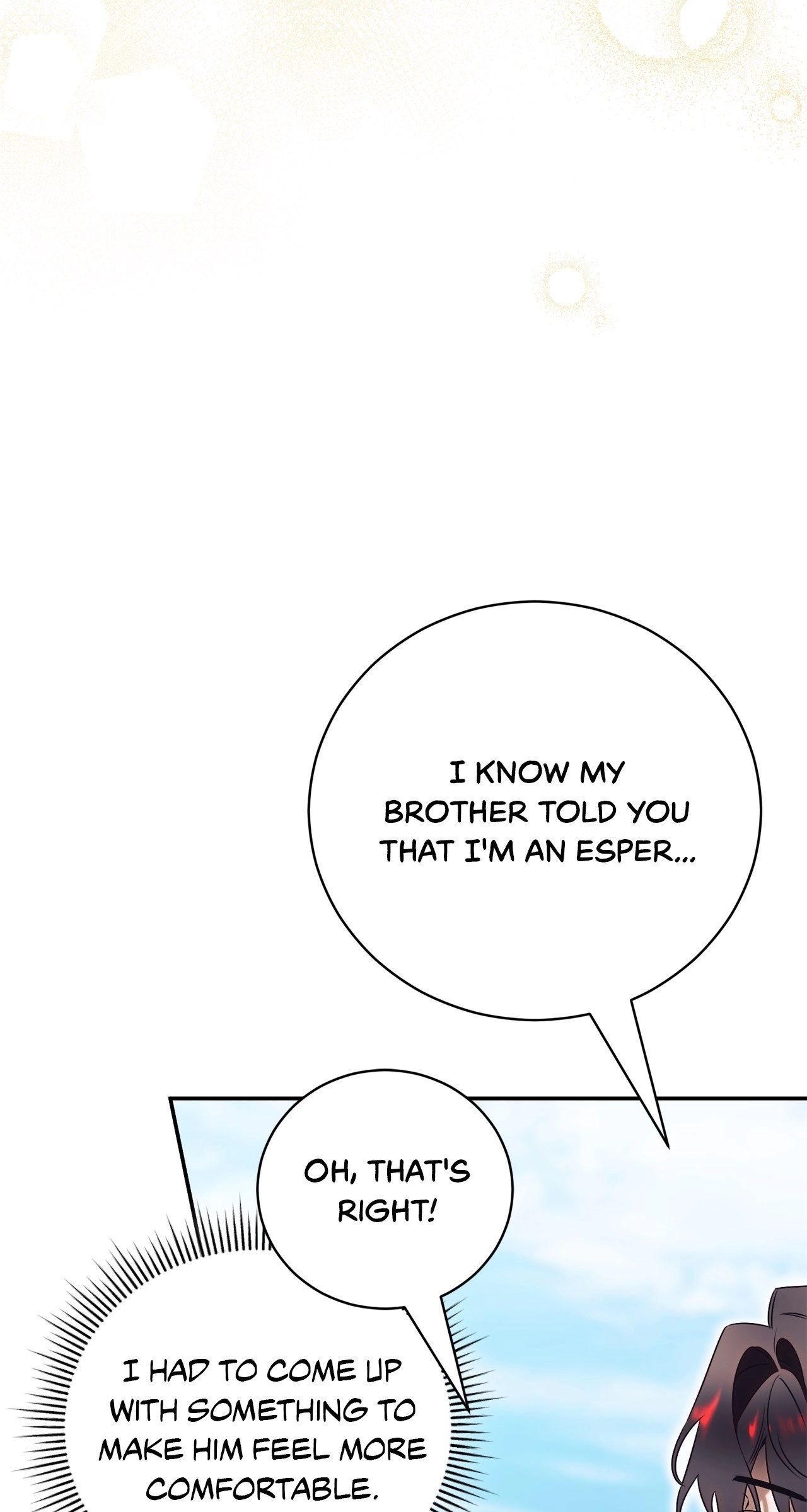 How To Reject My Obsessive Ex-Husband Chapter 50 Page 88