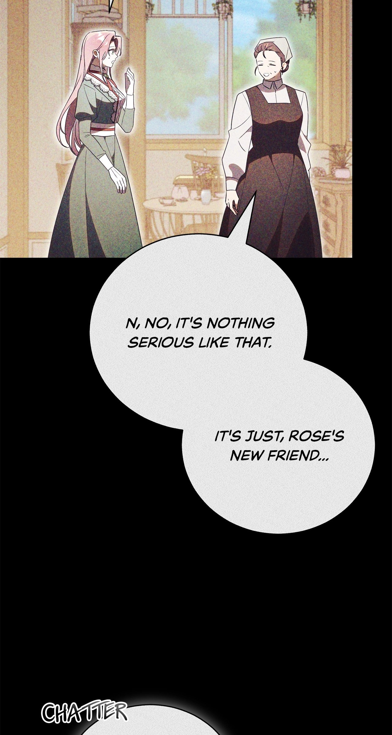 How To Reject My Obsessive Ex-Husband Chapter 50 Page 73