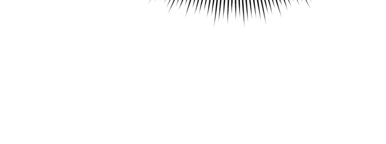How To Reject My Obsessive Ex-Husband Chapter 50 Page 38