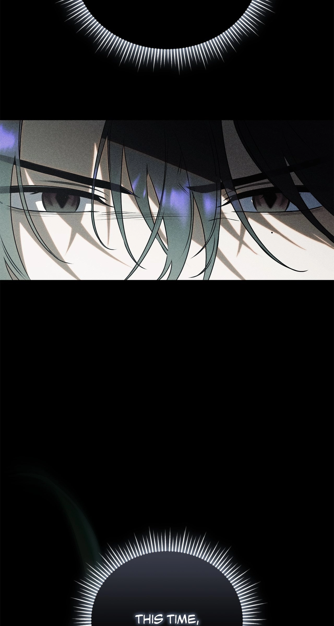 How To Reject My Obsessive Ex-Husband Chapter 48 Page 124