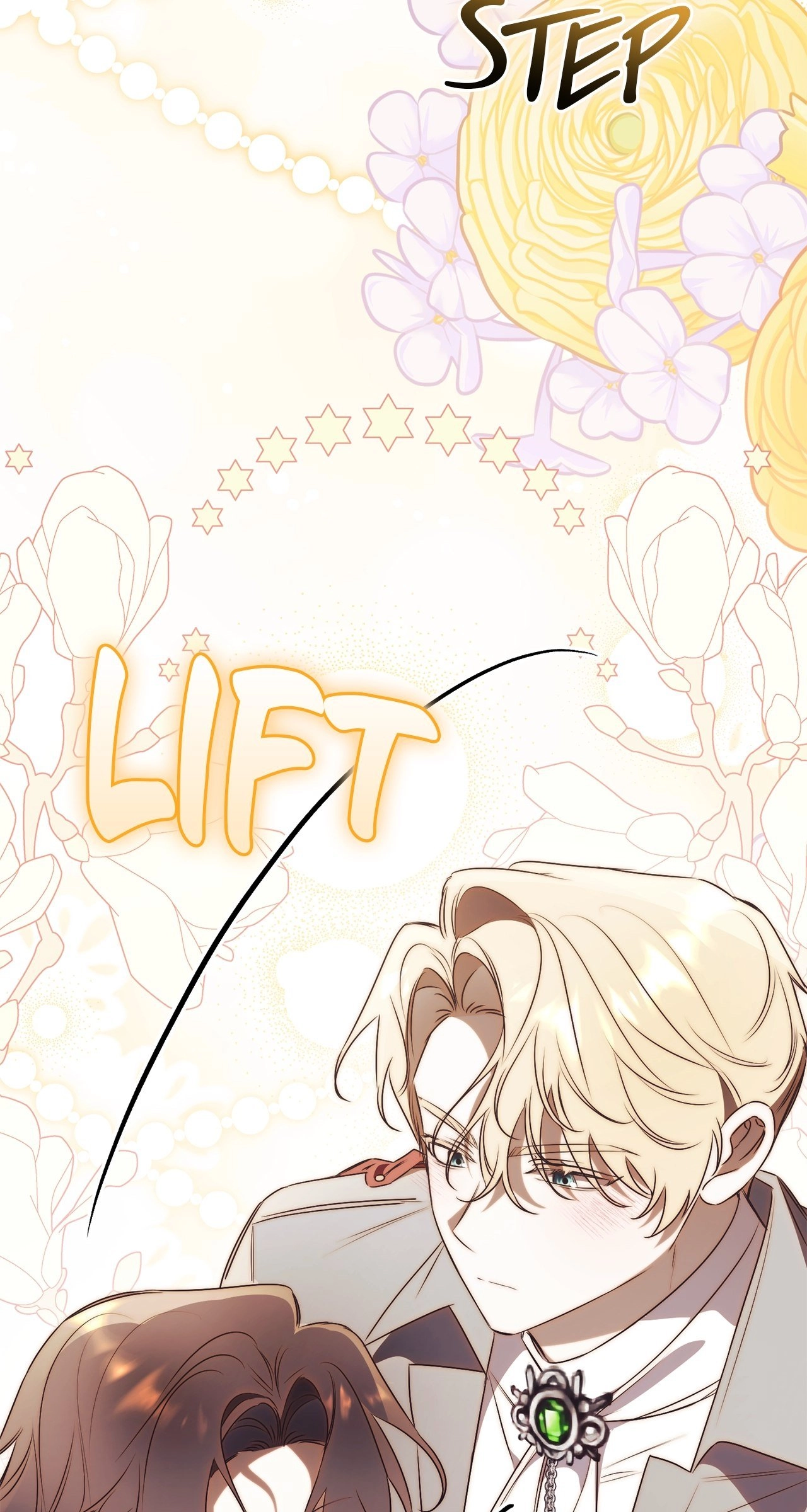 How To Reject My Obsessive Ex-Husband Chapter 48 Page 57