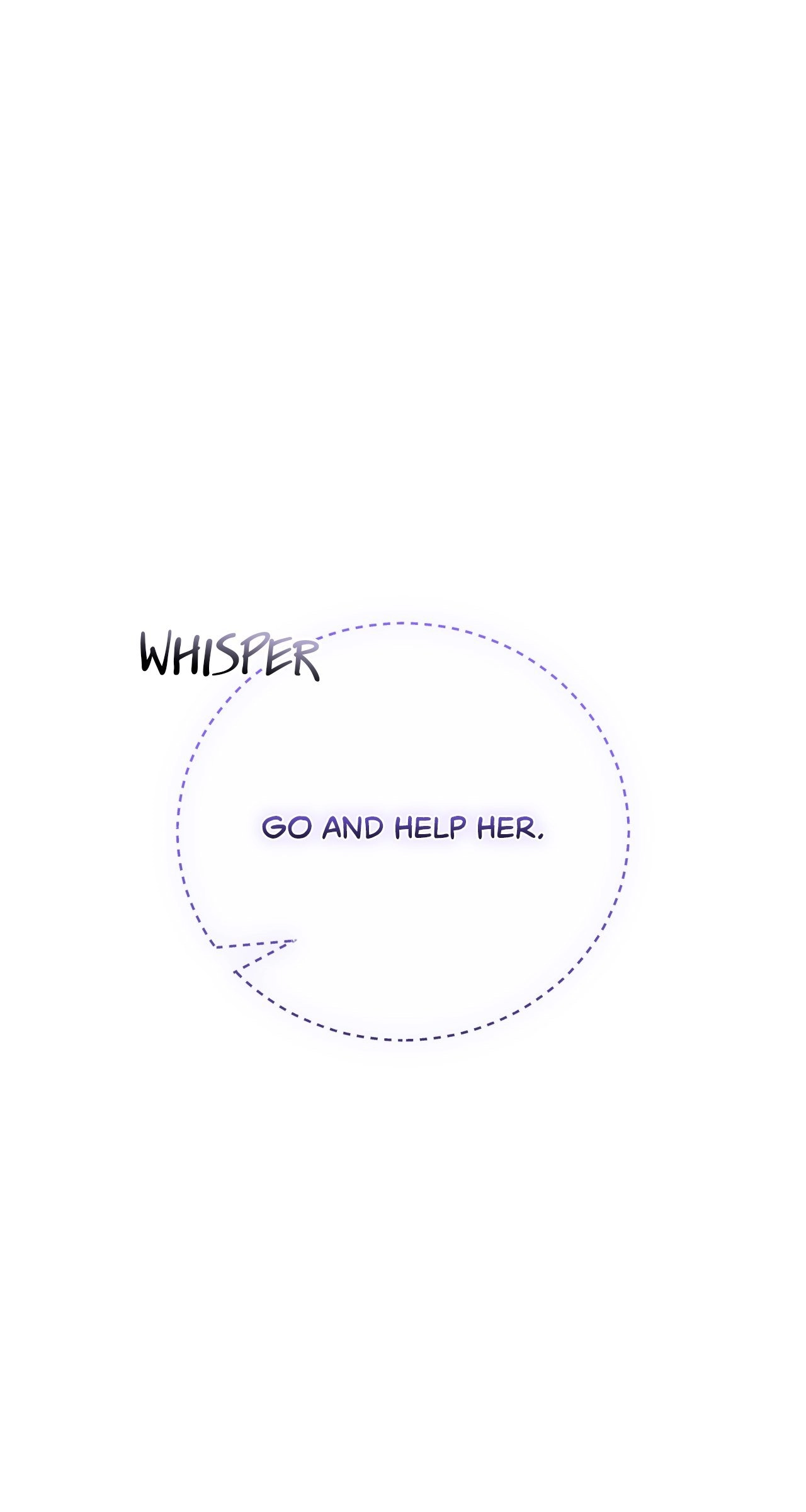 How To Reject My Obsessive Ex-Husband Chapter 48 Page 74
