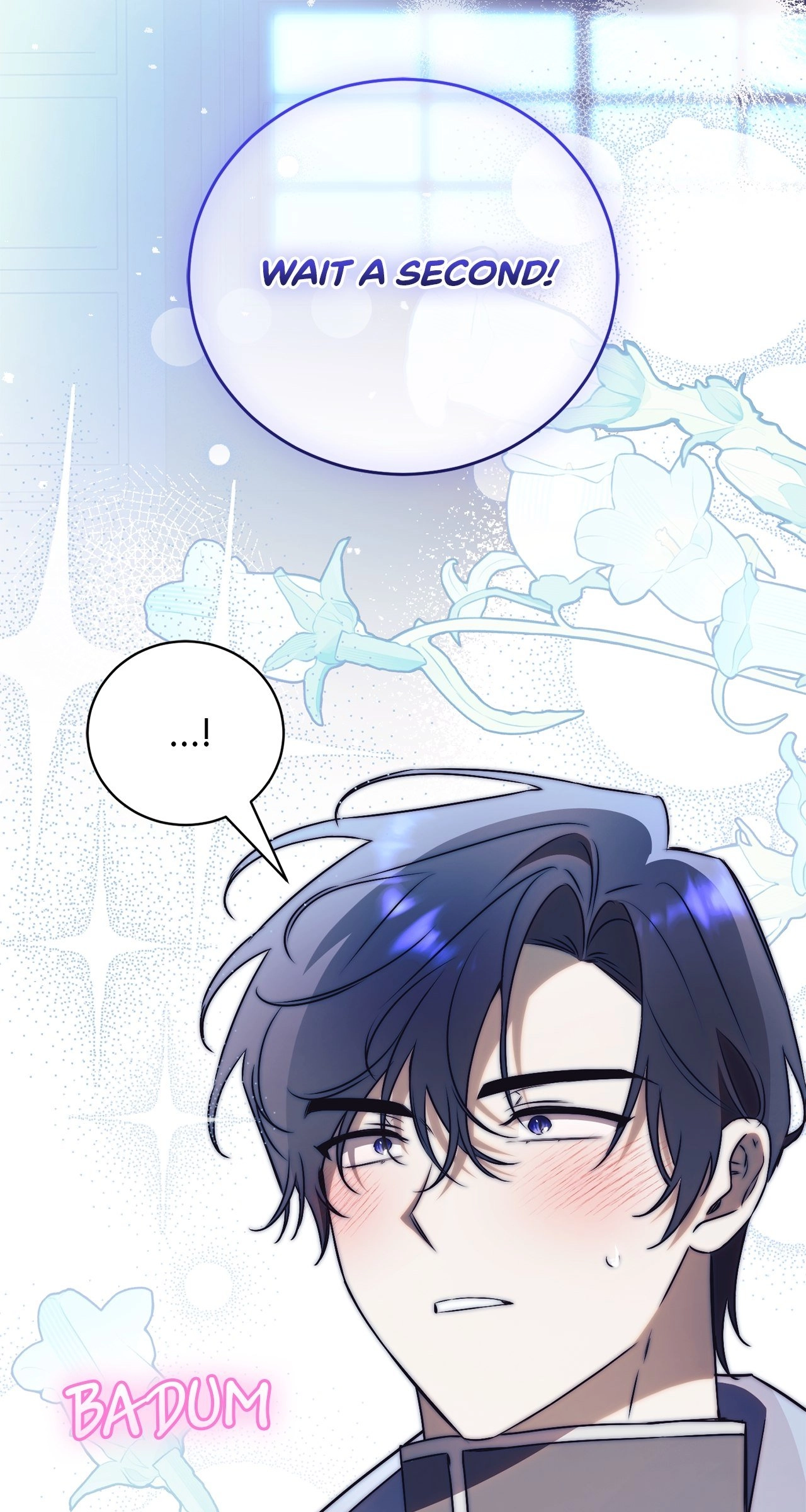 How To Reject My Obsessive Ex-Husband Chapter 47 Page 48