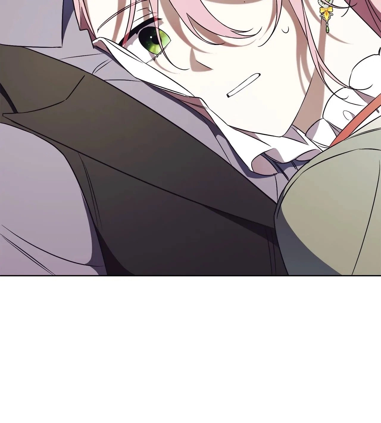 How To Reject My Obsessive Ex-Husband Chapter 11 Page 51