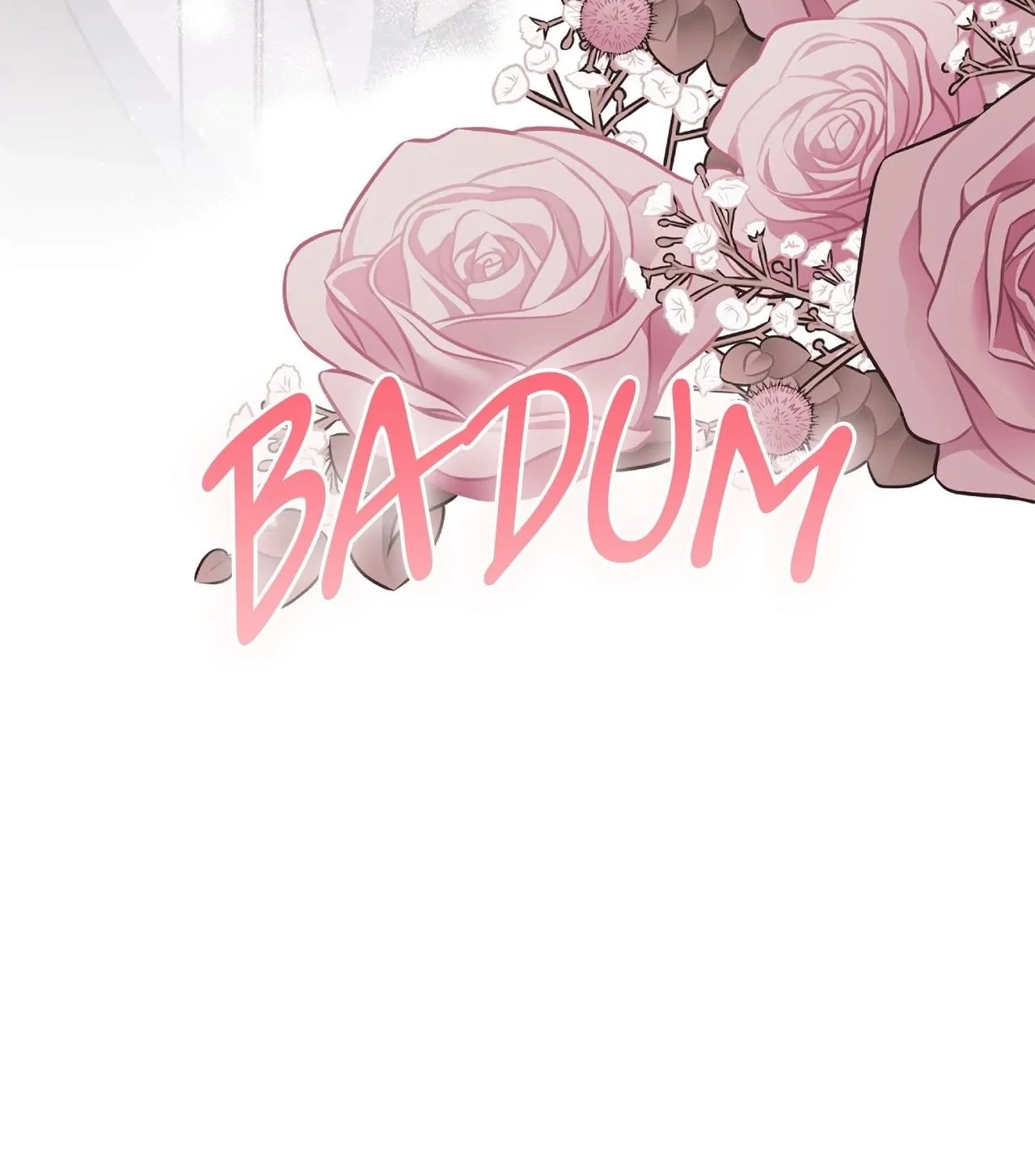 How To Reject My Obsessive Ex-Husband Chapter 11 Page 111