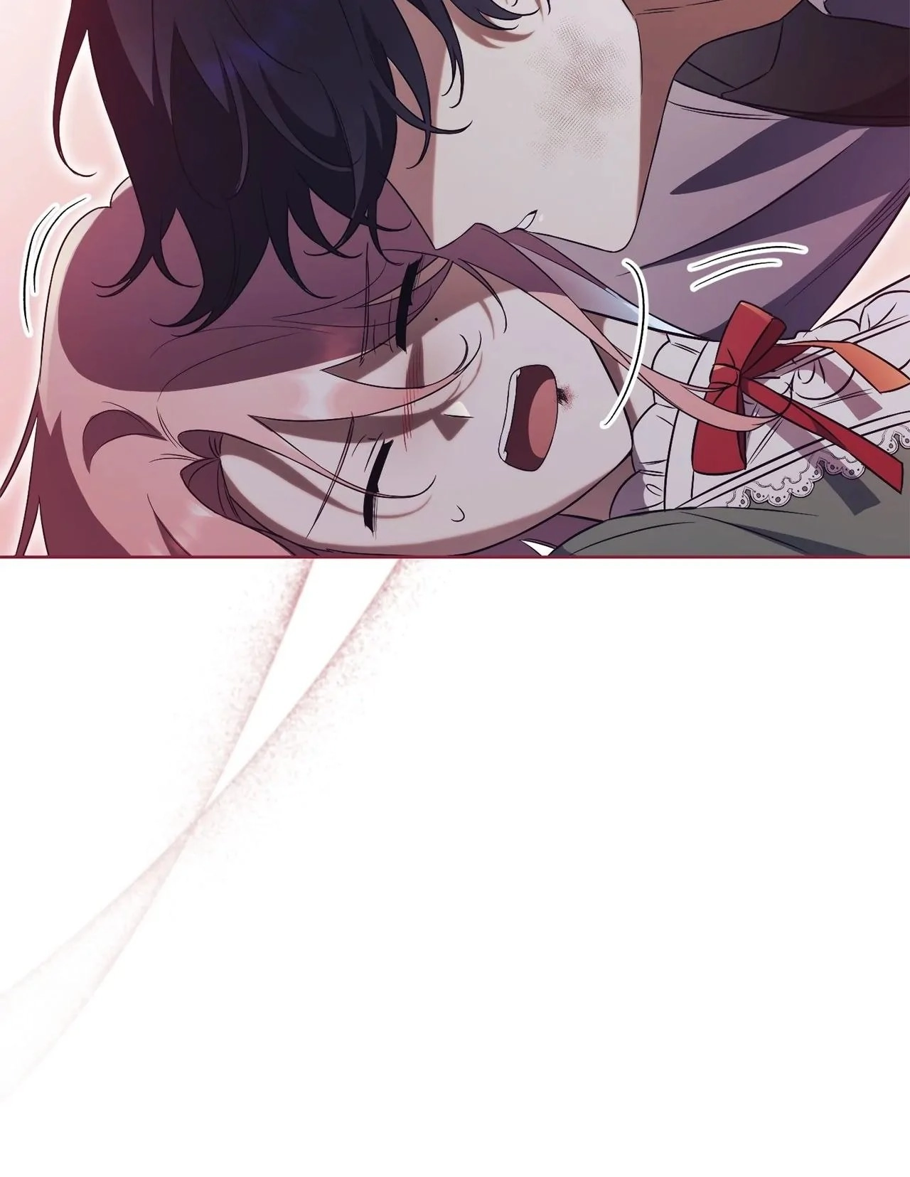 How To Reject My Obsessive Ex-Husband Chapter 11 Page 66