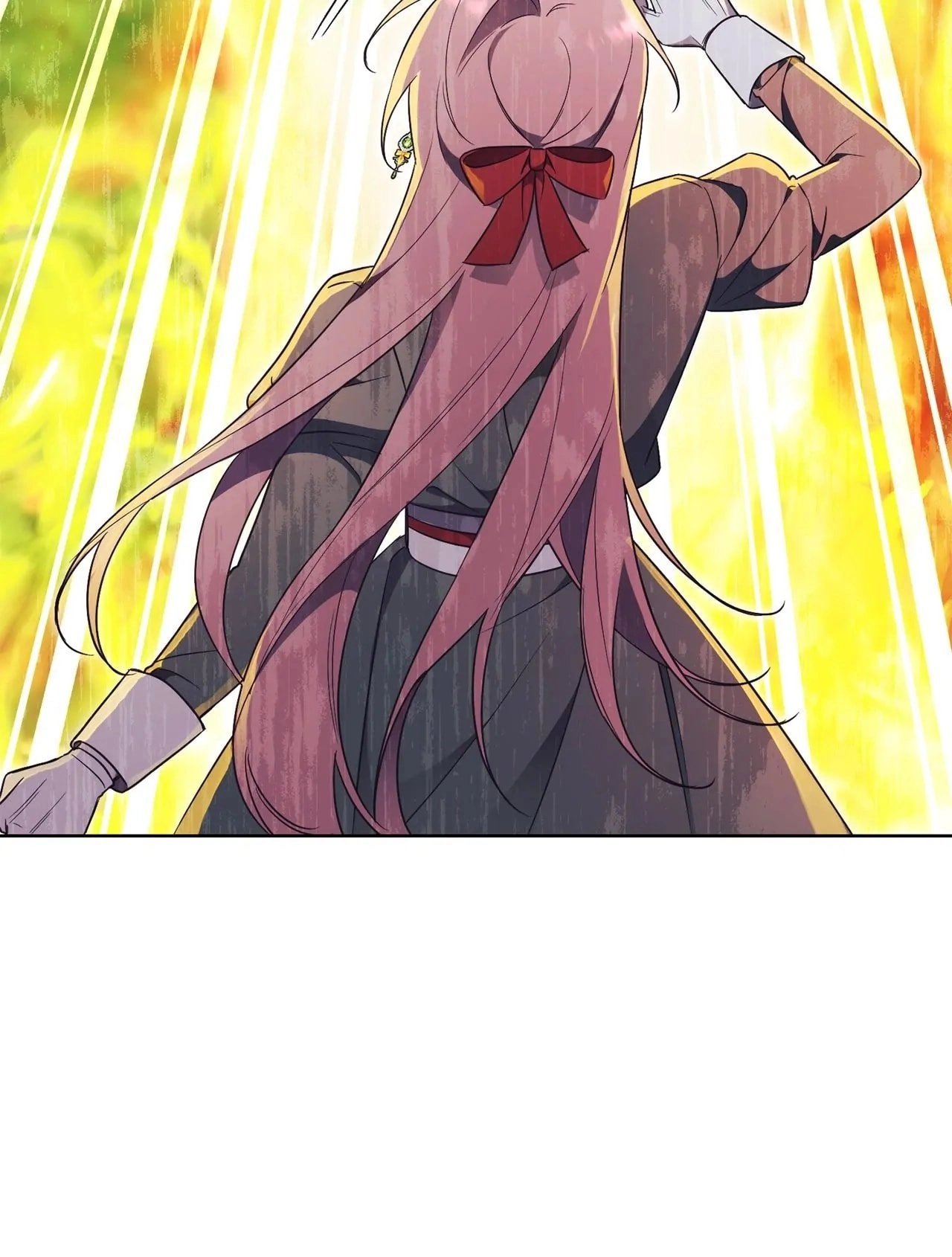 How To Reject My Obsessive Ex-Husband Chapter 11 Page 9