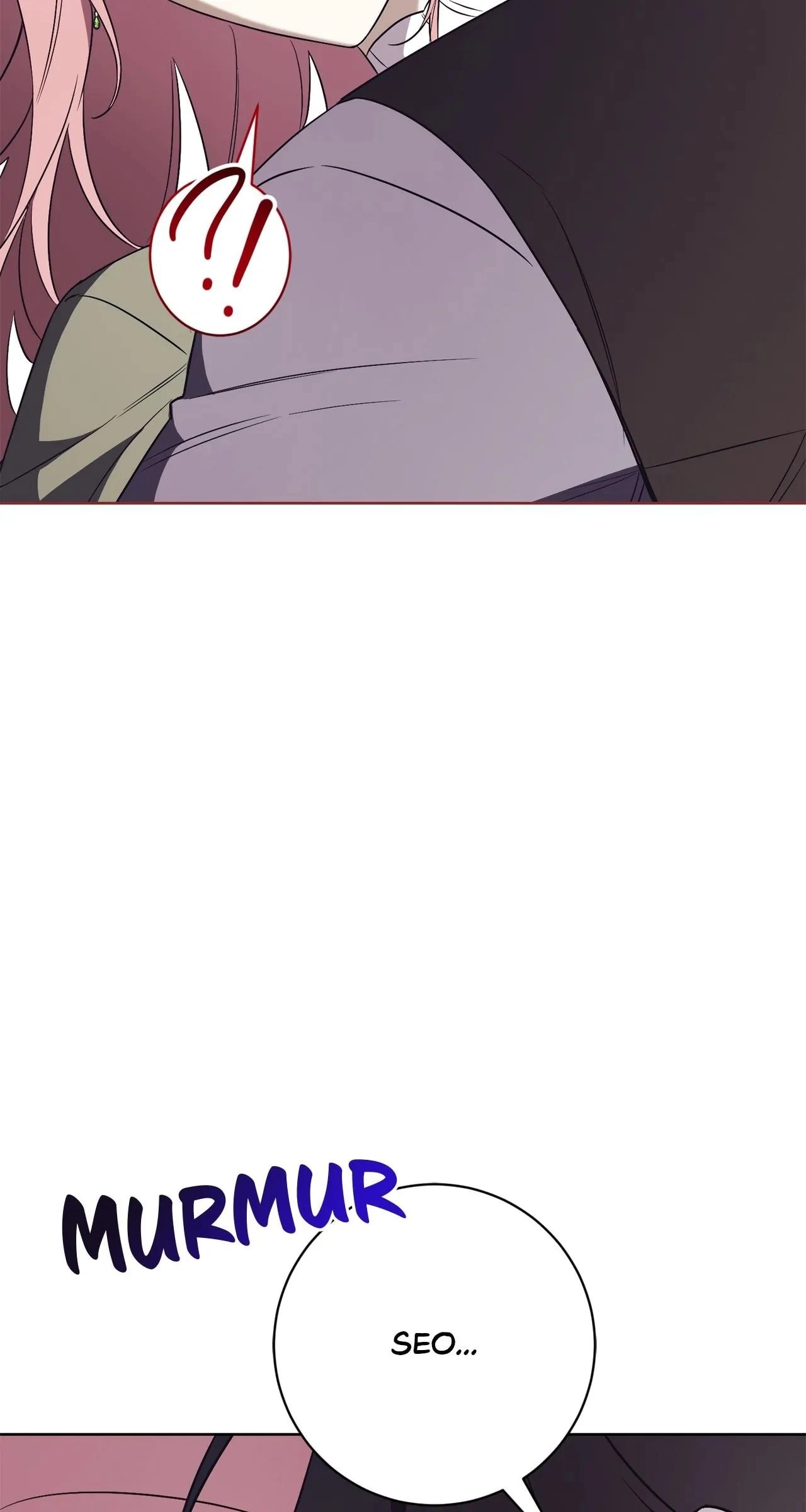 How To Reject My Obsessive Ex-Husband Chapter 11 Page 68