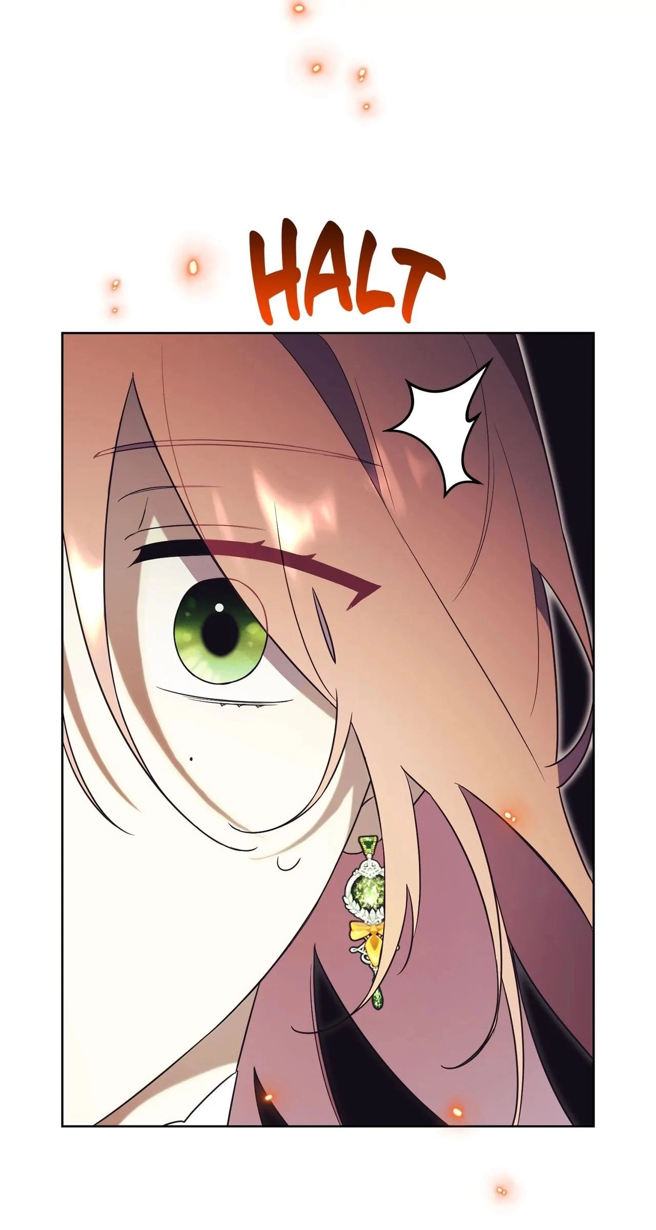 How To Reject My Obsessive Ex-Husband Chapter 11 Page 12