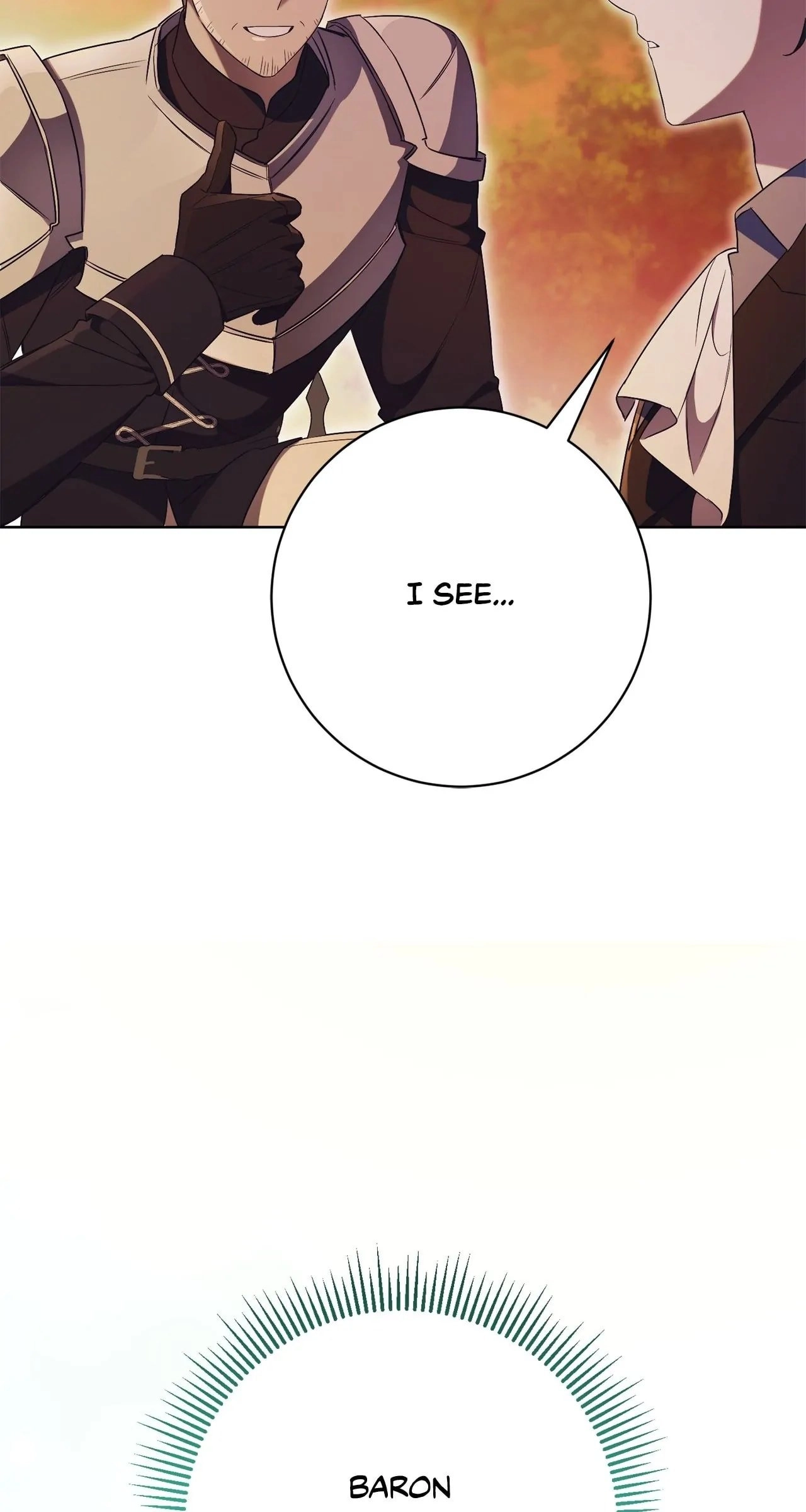 How To Reject My Obsessive Ex-Husband Chapter 11 Page 95