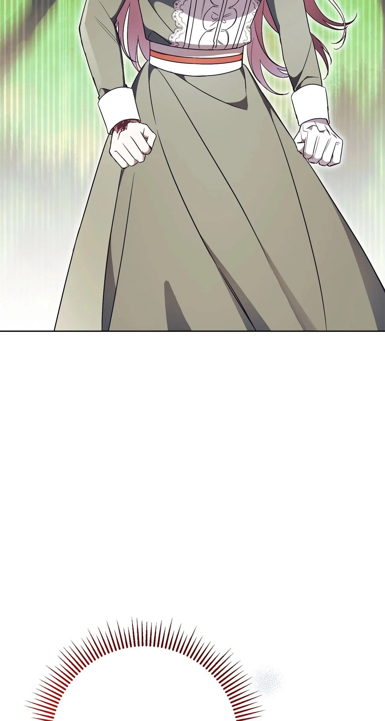 How To Reject My Obsessive Ex-Husband Chapter 11 Page 77