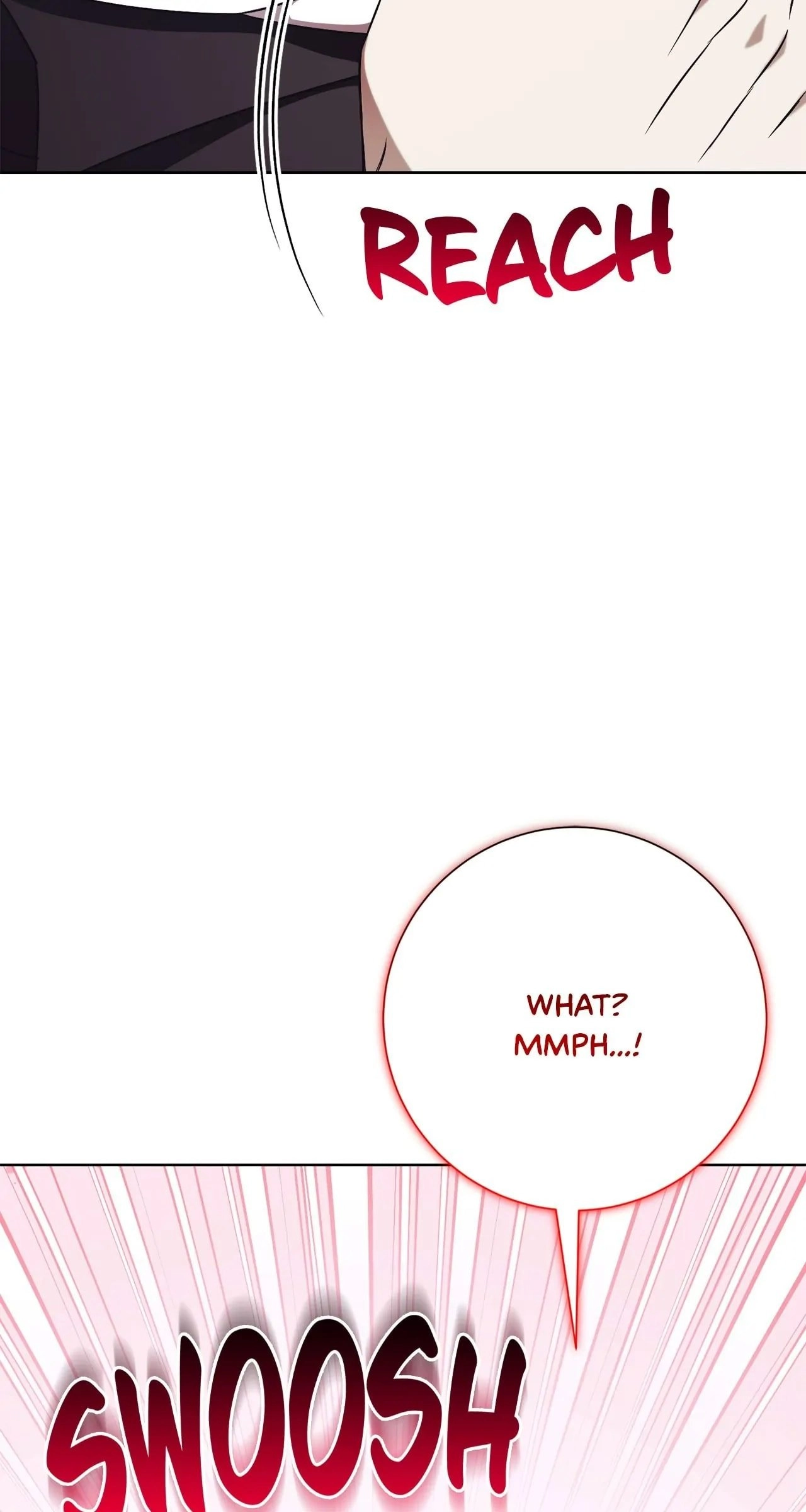 How To Reject My Obsessive Ex-Husband Chapter 11 Page 53