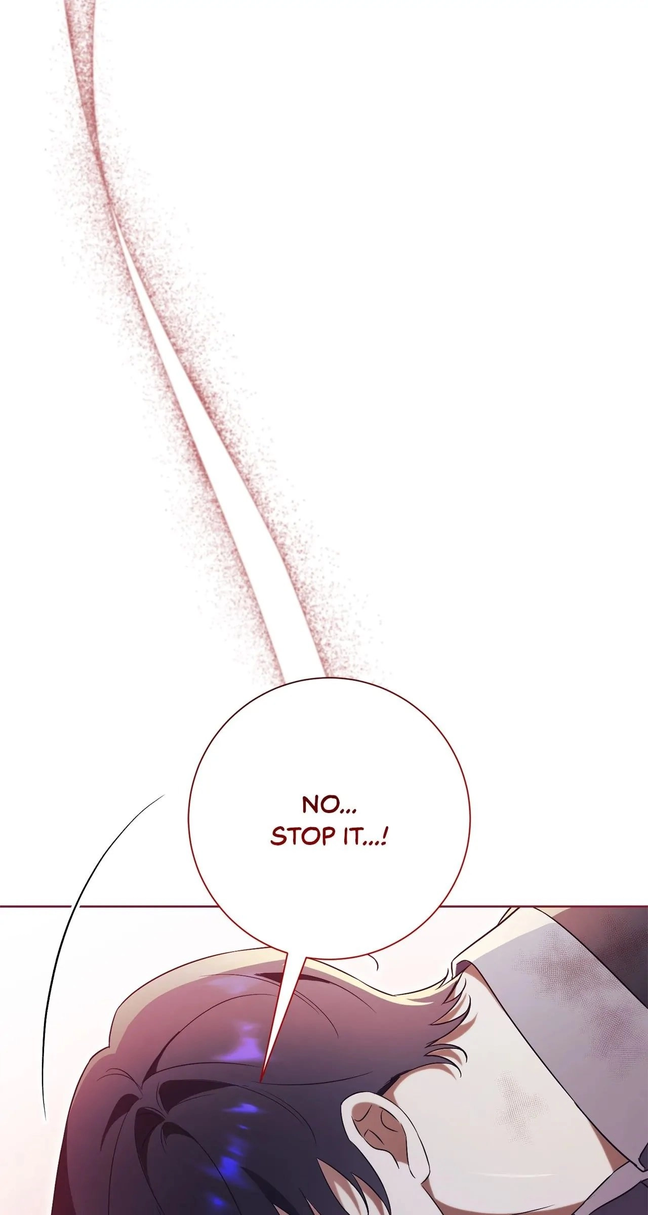How To Reject My Obsessive Ex-Husband Chapter 11 Page 65