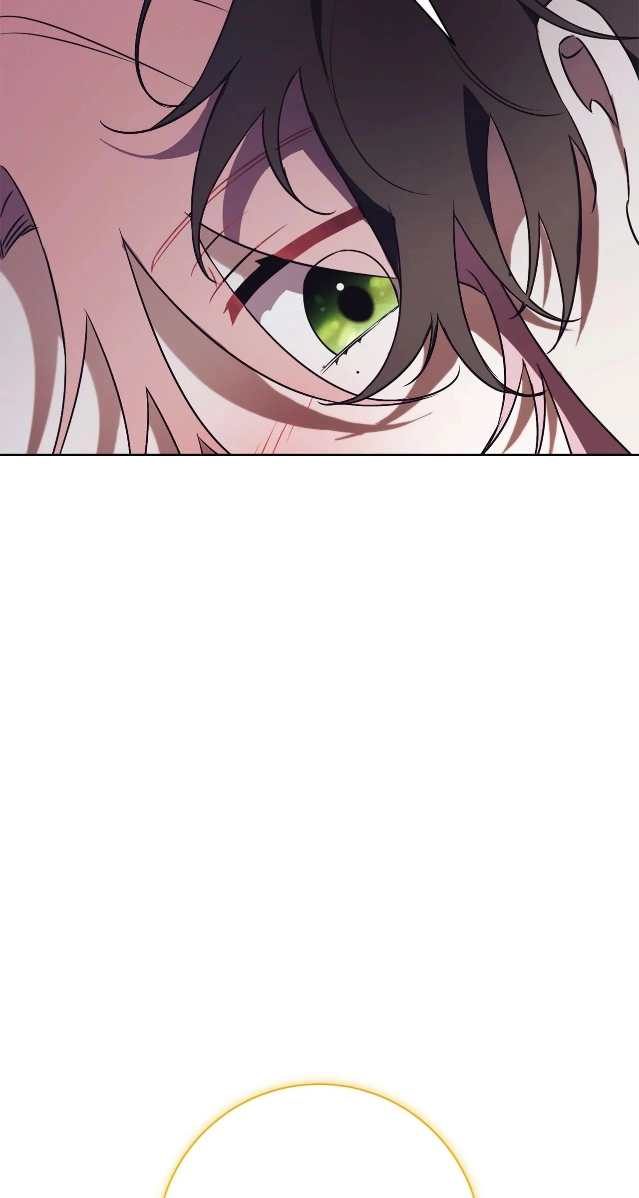 How To Reject My Obsessive Ex-Husband Chapter 11 Page 69