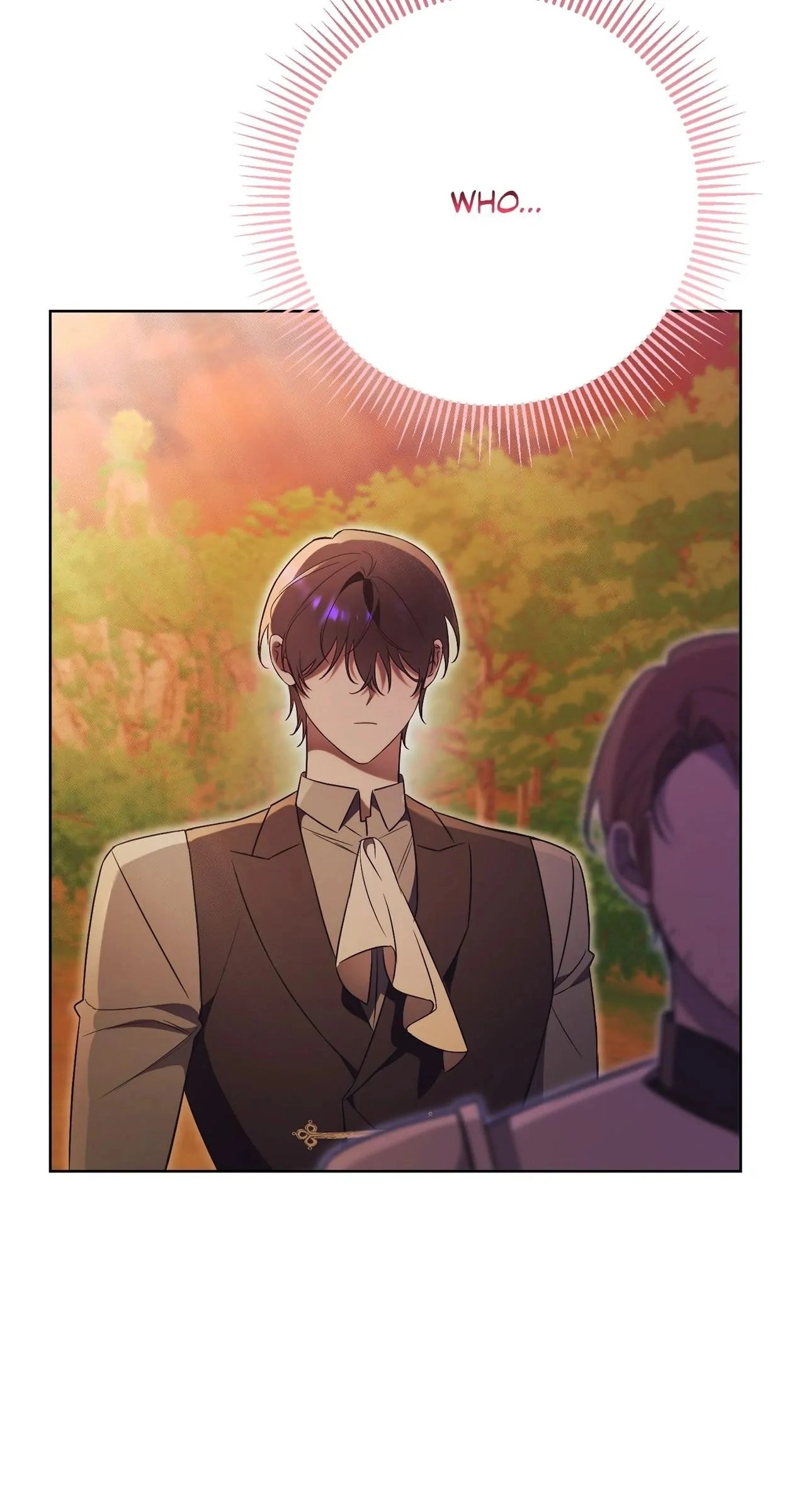 How To Reject My Obsessive Ex-Husband Chapter 11 Page 108