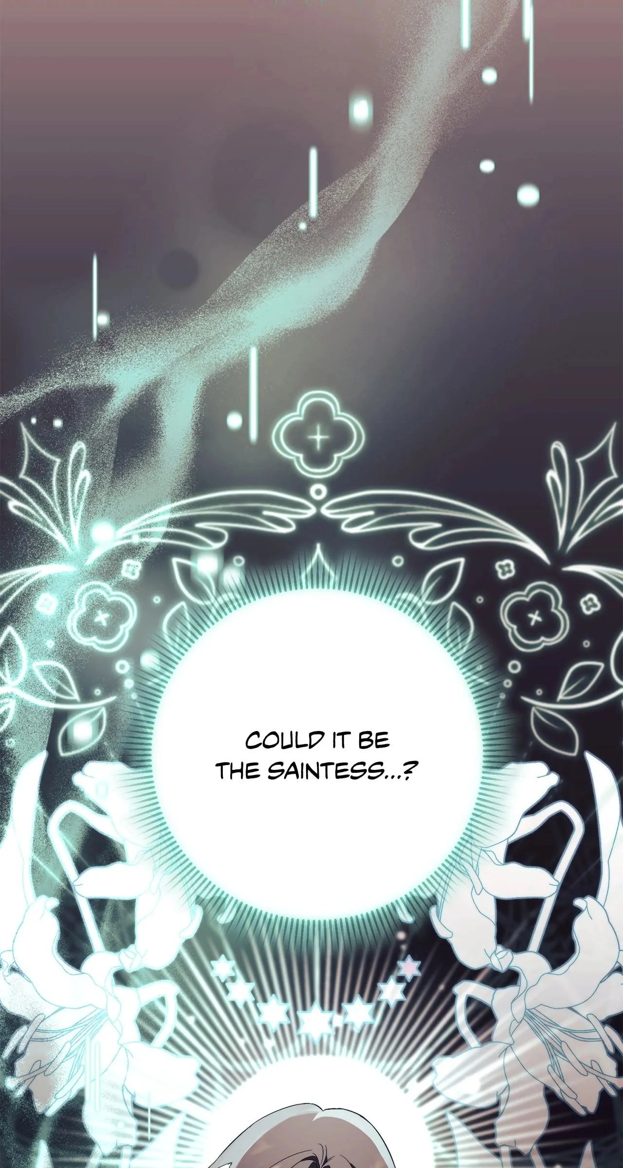 How To Reject My Obsessive Ex-Husband Chapter 11 Page 97