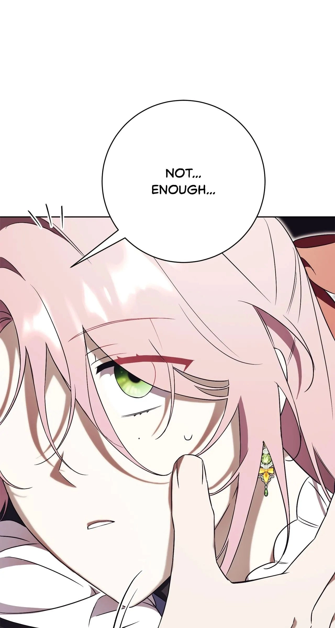 How To Reject My Obsessive Ex-Husband Chapter 11 Page 52