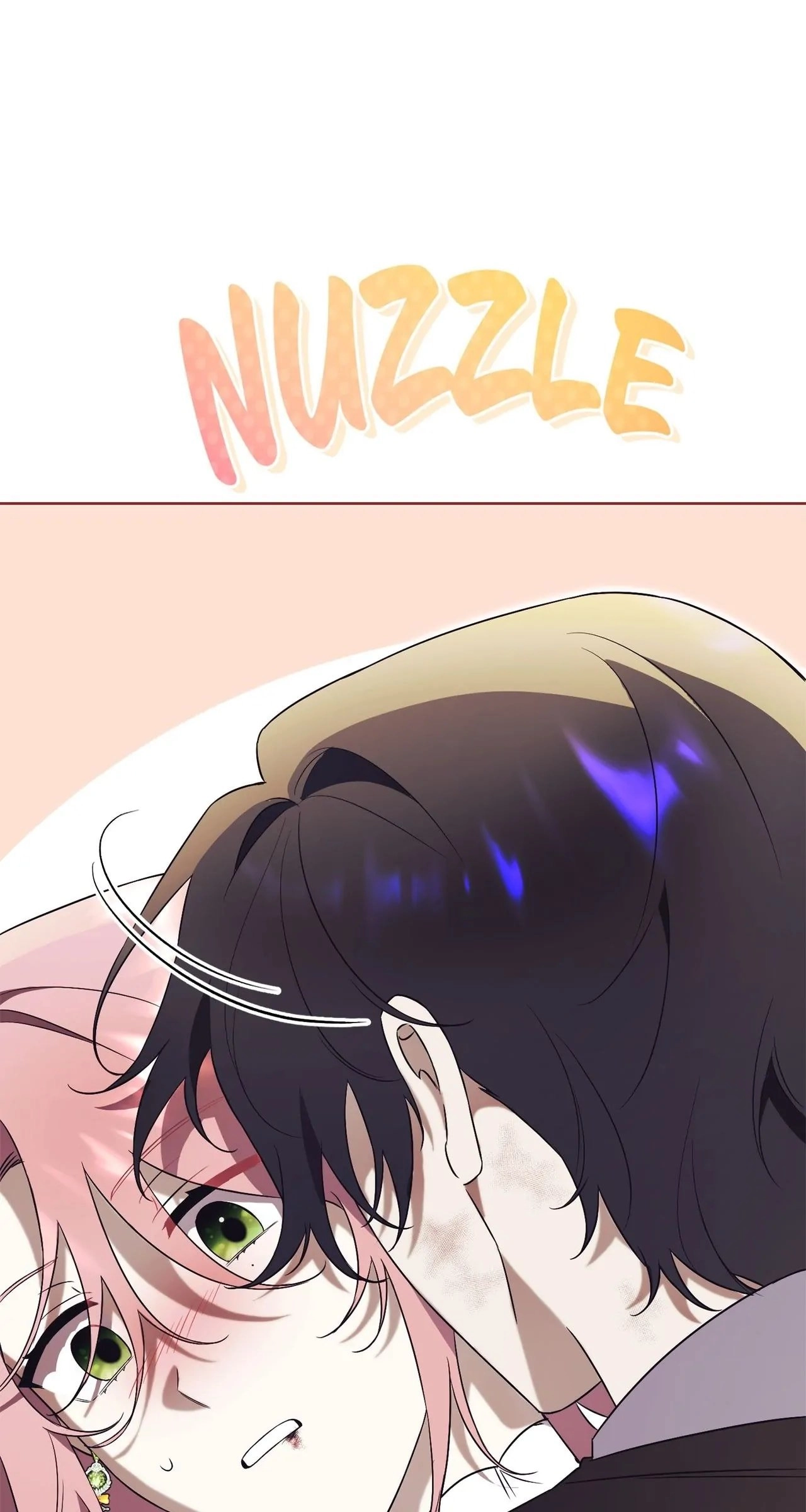 How To Reject My Obsessive Ex-Husband Chapter 11 Page 67