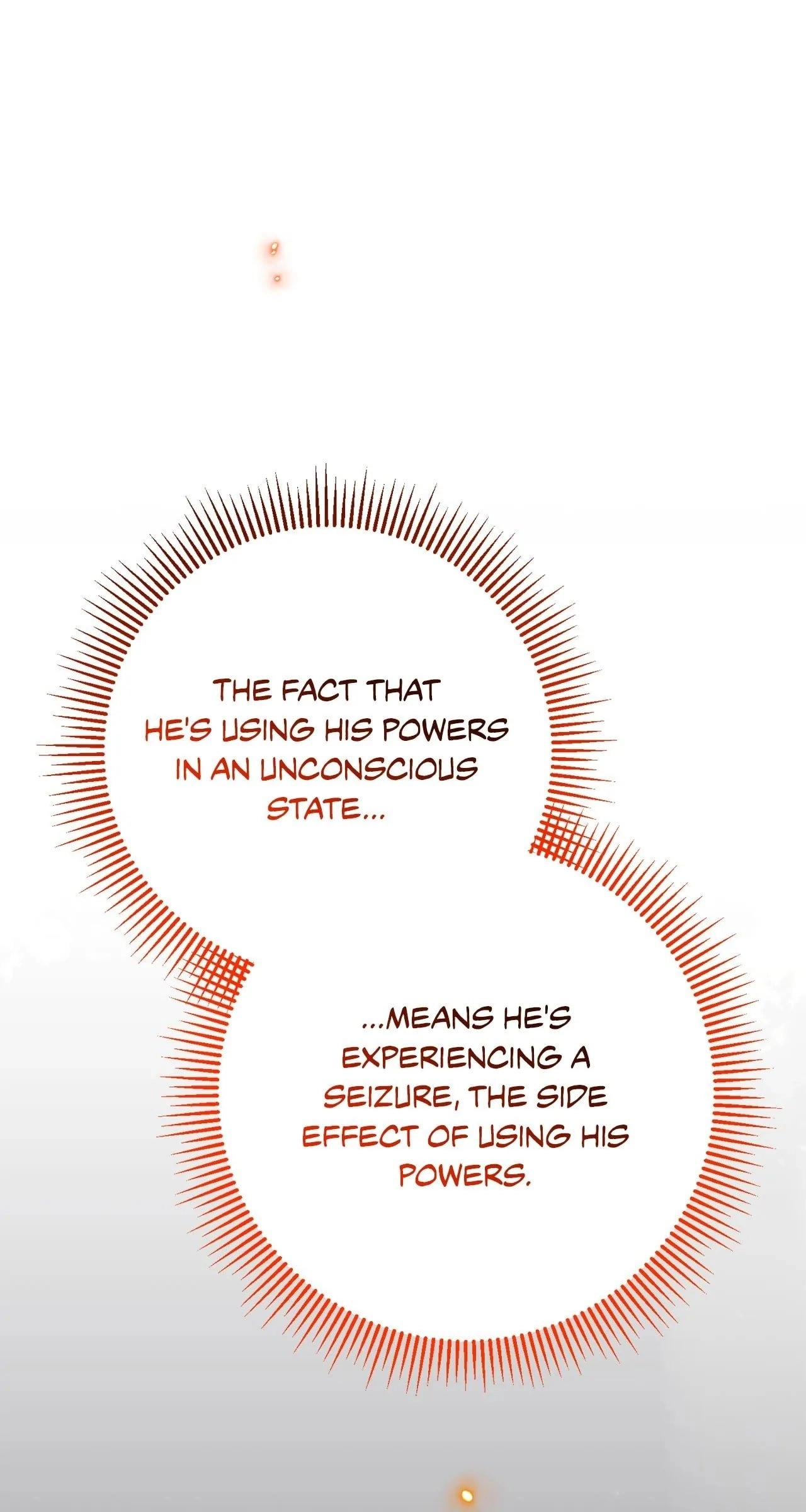 How To Reject My Obsessive Ex-Husband Chapter 11 Page 13