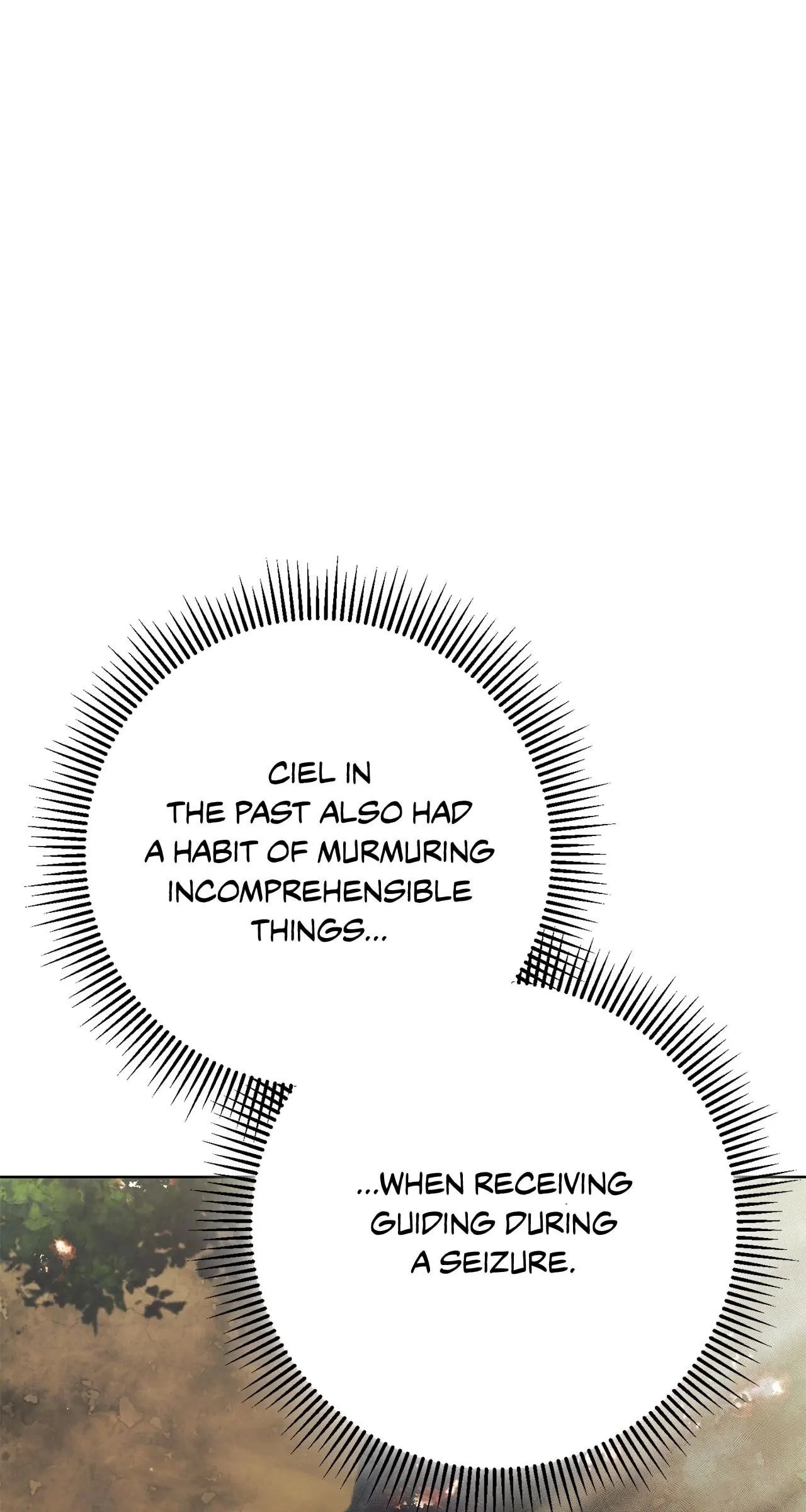 How To Reject My Obsessive Ex-Husband Chapter 11 Page 74