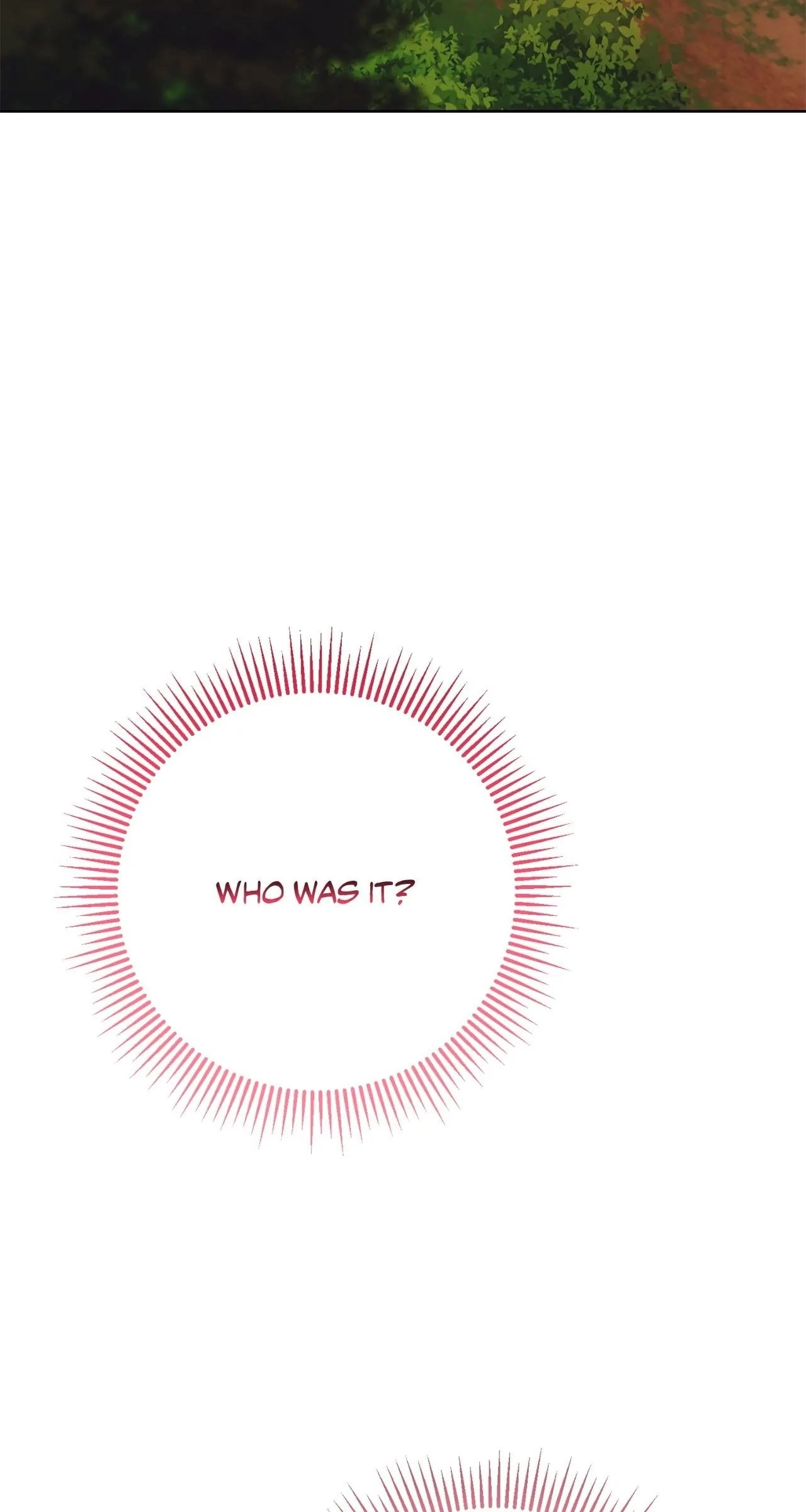 How To Reject My Obsessive Ex-Husband Chapter 11 Page 107
