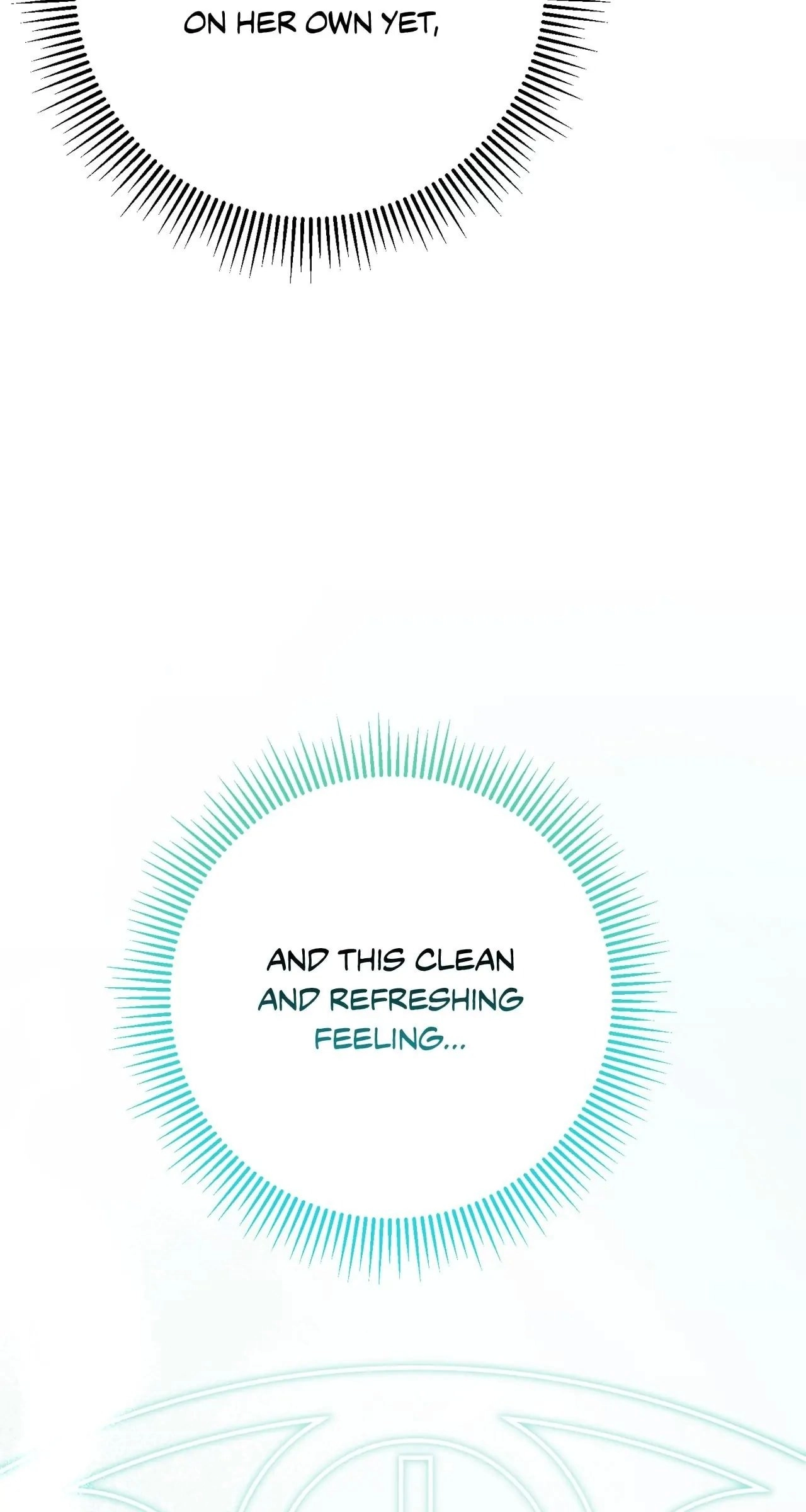 How To Reject My Obsessive Ex-Husband Chapter 11 Page 101