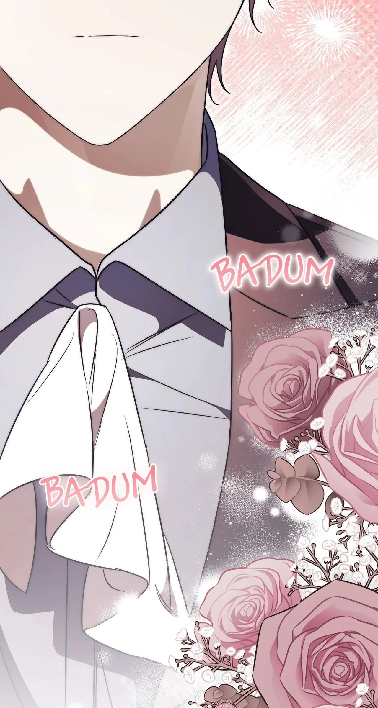 How To Reject My Obsessive Ex-Husband Chapter 11 Page 110
