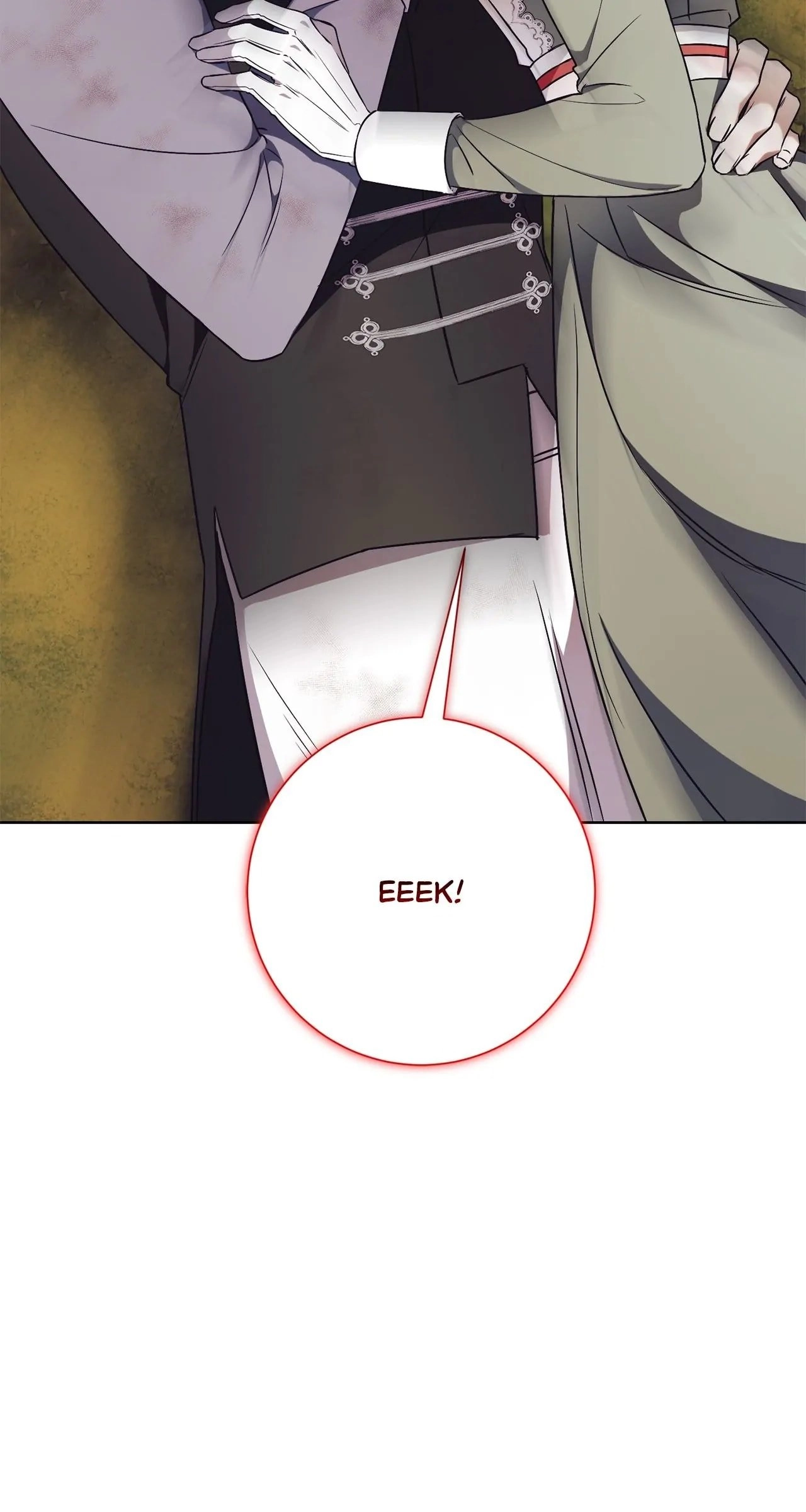 How To Reject My Obsessive Ex-Husband Chapter 11 Page 48