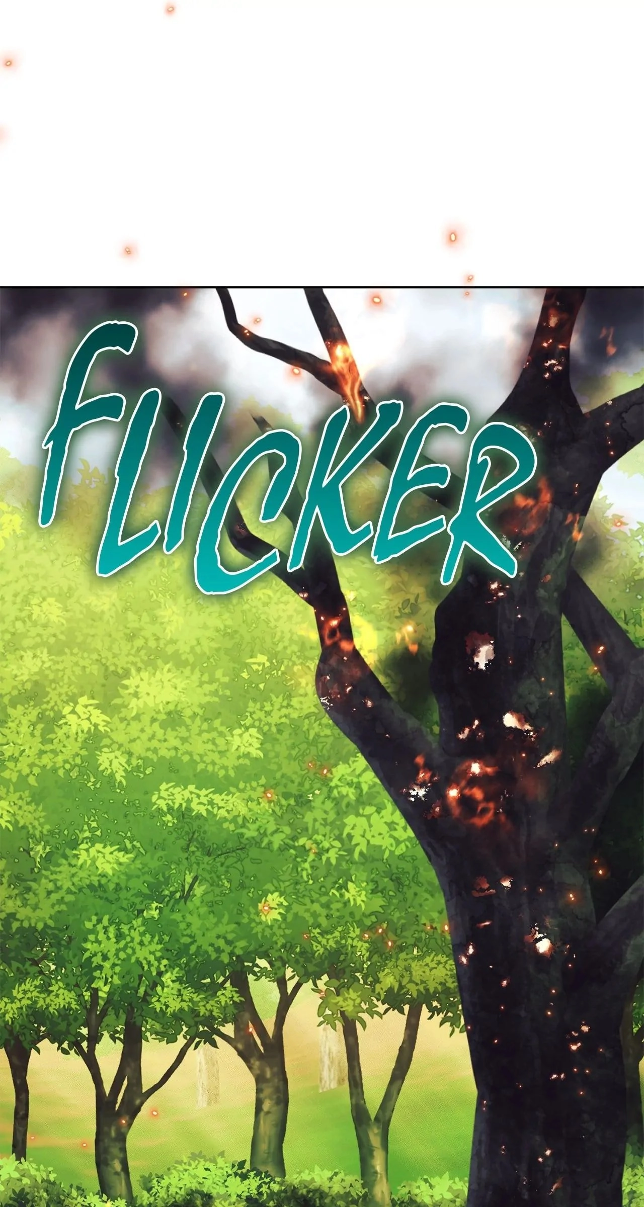 How To Reject My Obsessive Ex-Husband Chapter 11 Page 39