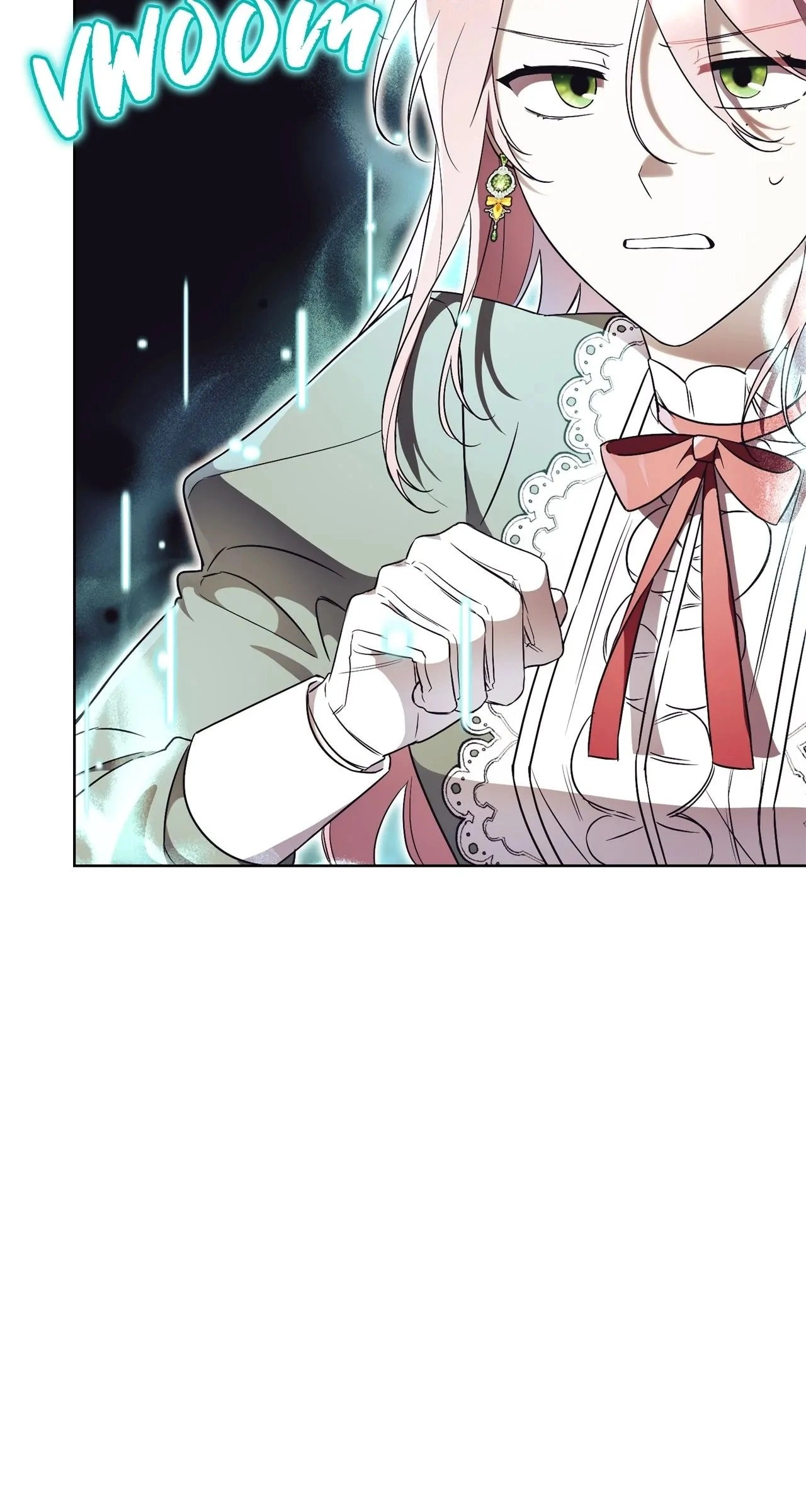 How To Reject My Obsessive Ex-Husband Chapter 11 Page 23