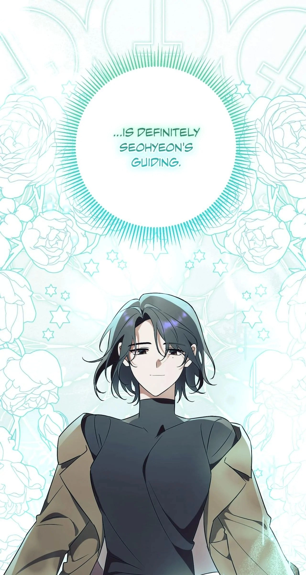 How To Reject My Obsessive Ex-Husband Chapter 11 Page 102