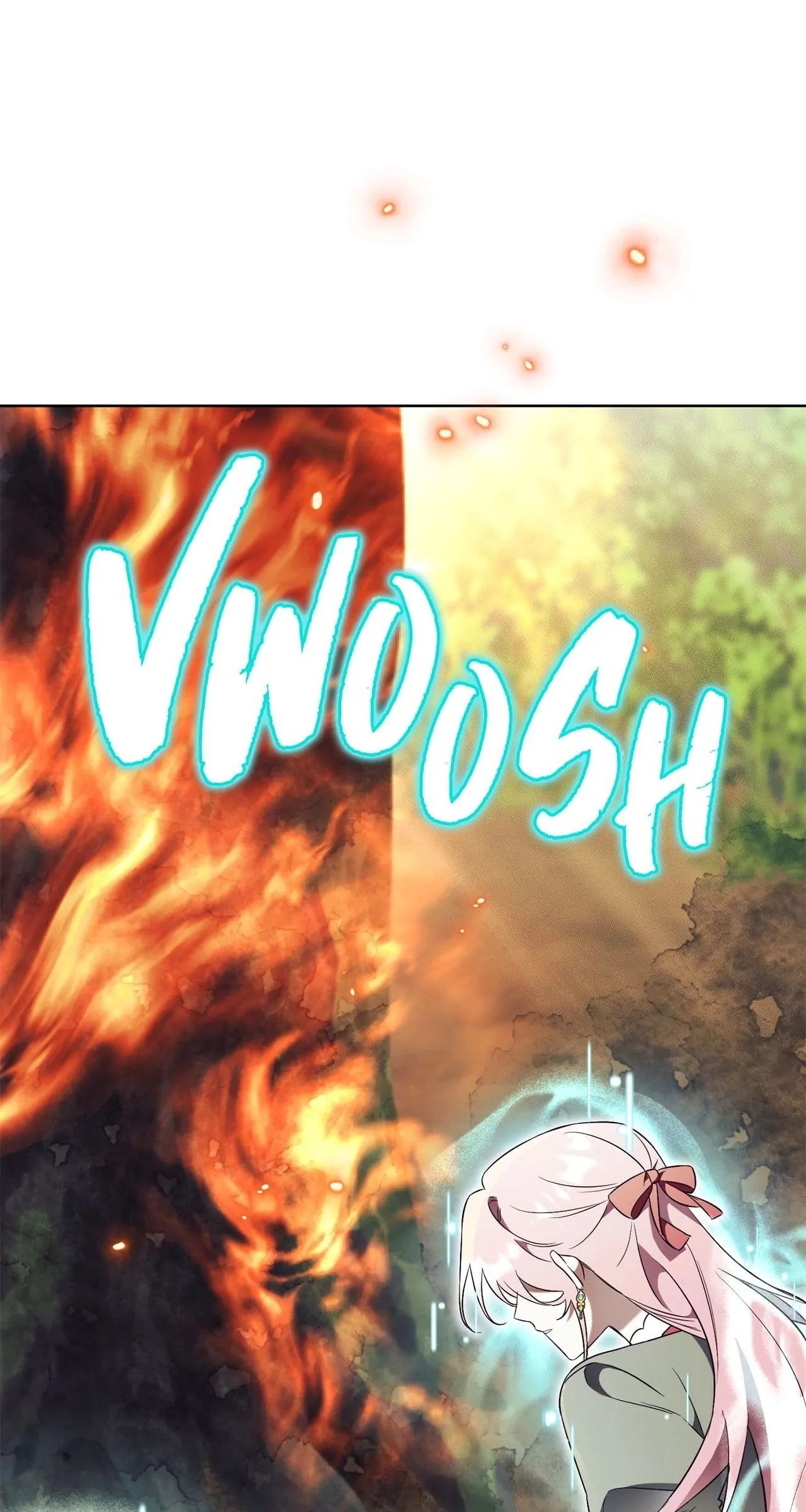 How To Reject My Obsessive Ex-Husband Chapter 11 Page 36