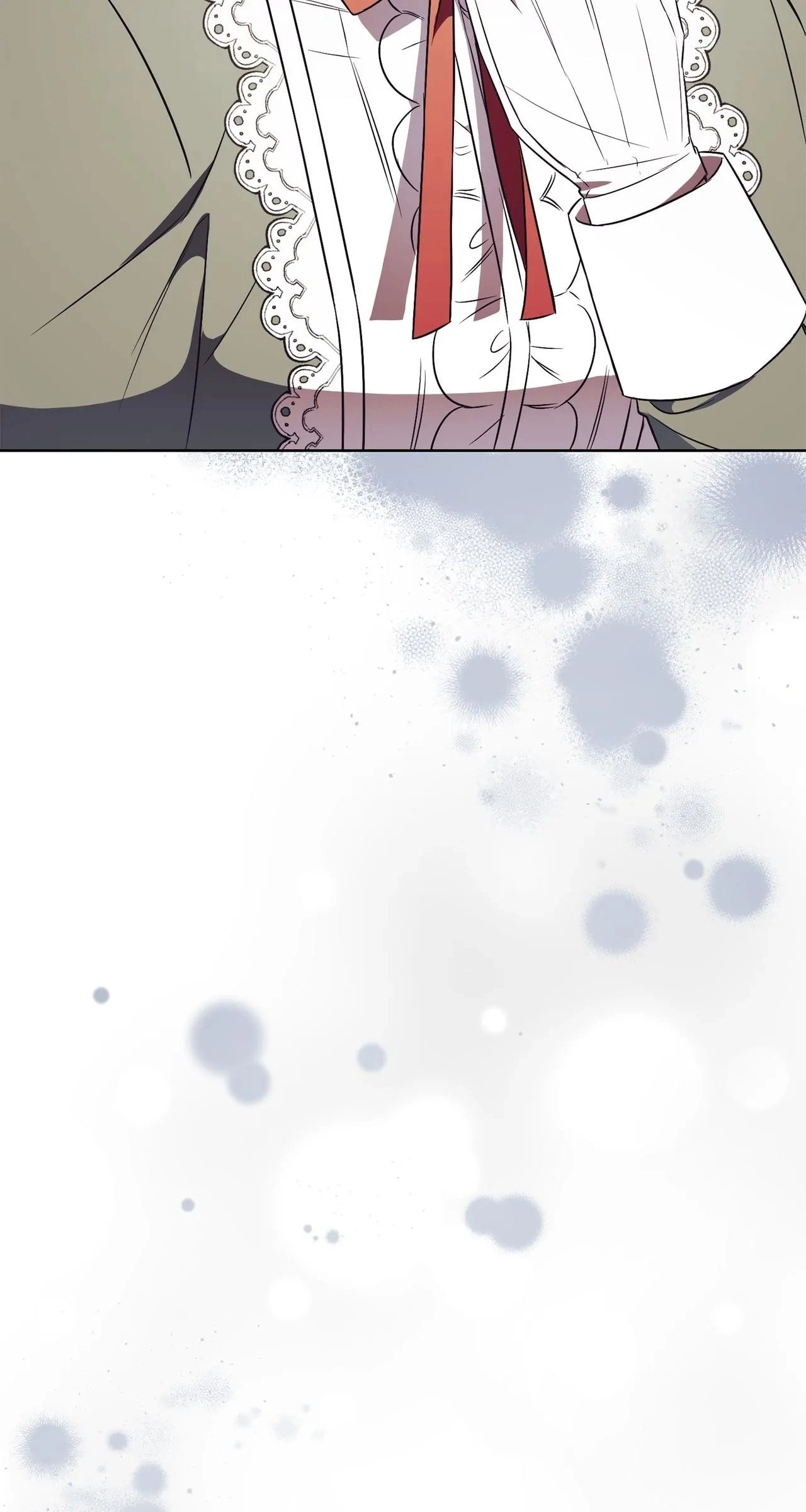 How To Reject My Obsessive Ex-Husband Chapter 11 Page 80