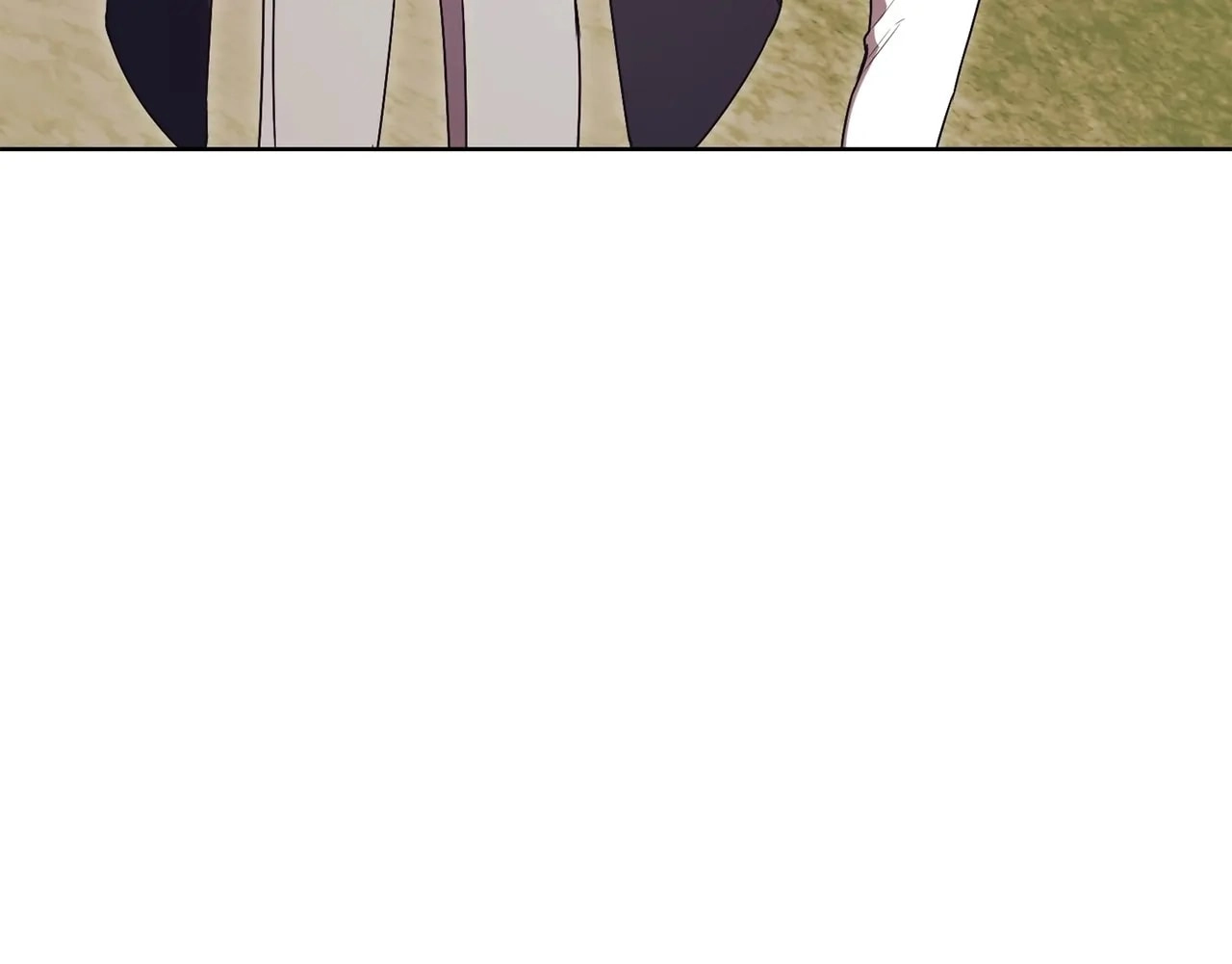 How To Reject My Obsessive Ex-Husband Chapter 18 Page 14