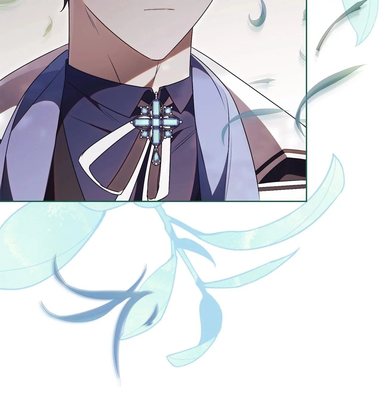 How To Reject My Obsessive Ex-Husband Chapter 18 Page 7