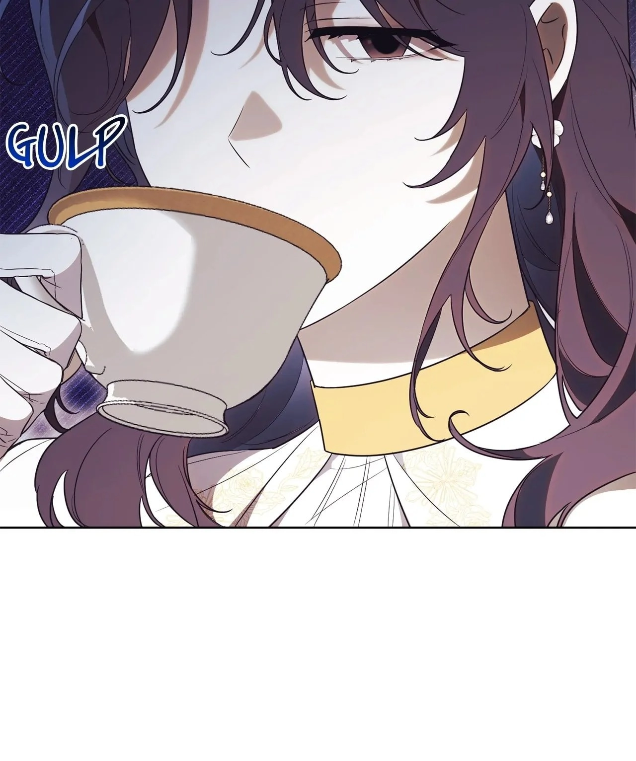 How To Reject My Obsessive Ex-Husband Chapter 18 Page 84