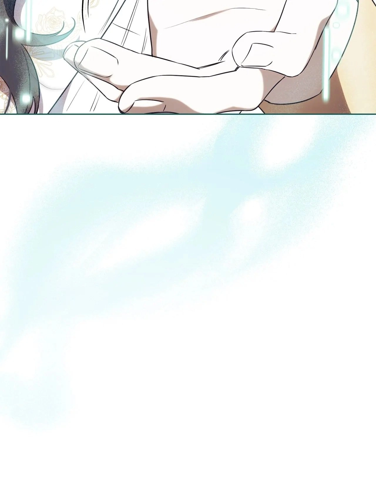 How To Reject My Obsessive Ex-Husband Chapter 18 Page 93