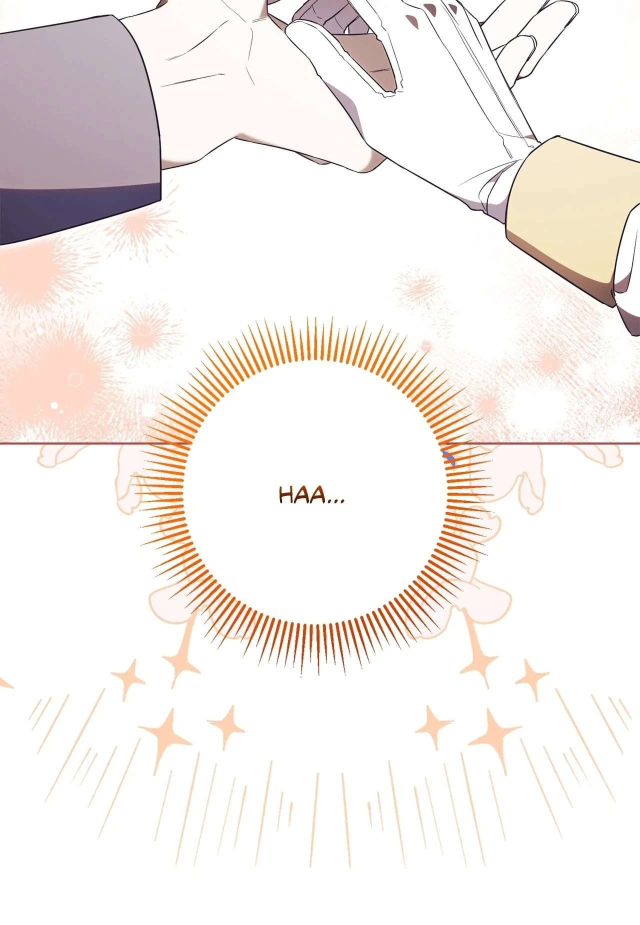 How To Reject My Obsessive Ex-Husband Chapter 18 Page 66