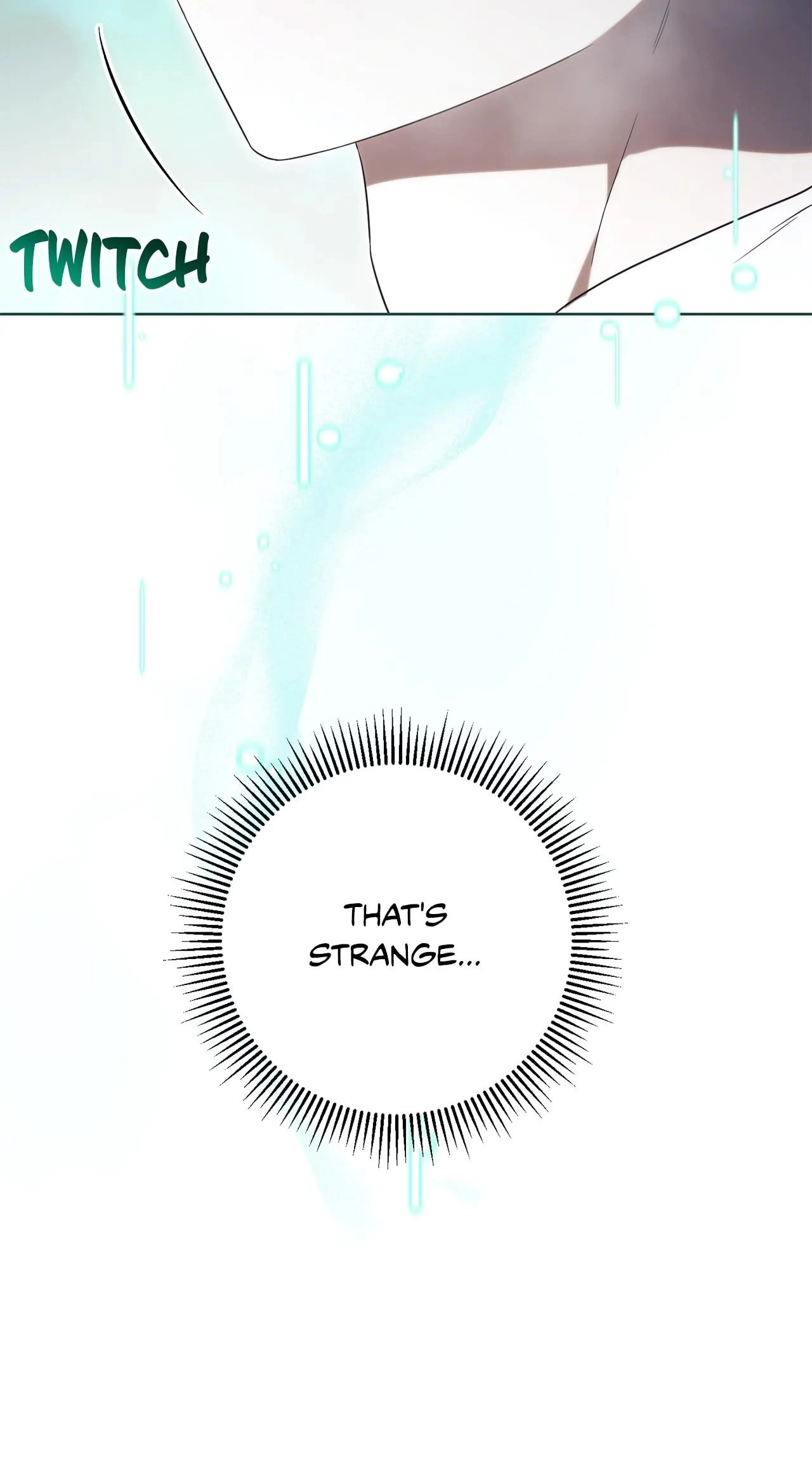 How To Reject My Obsessive Ex-Husband Chapter 18 Page 101