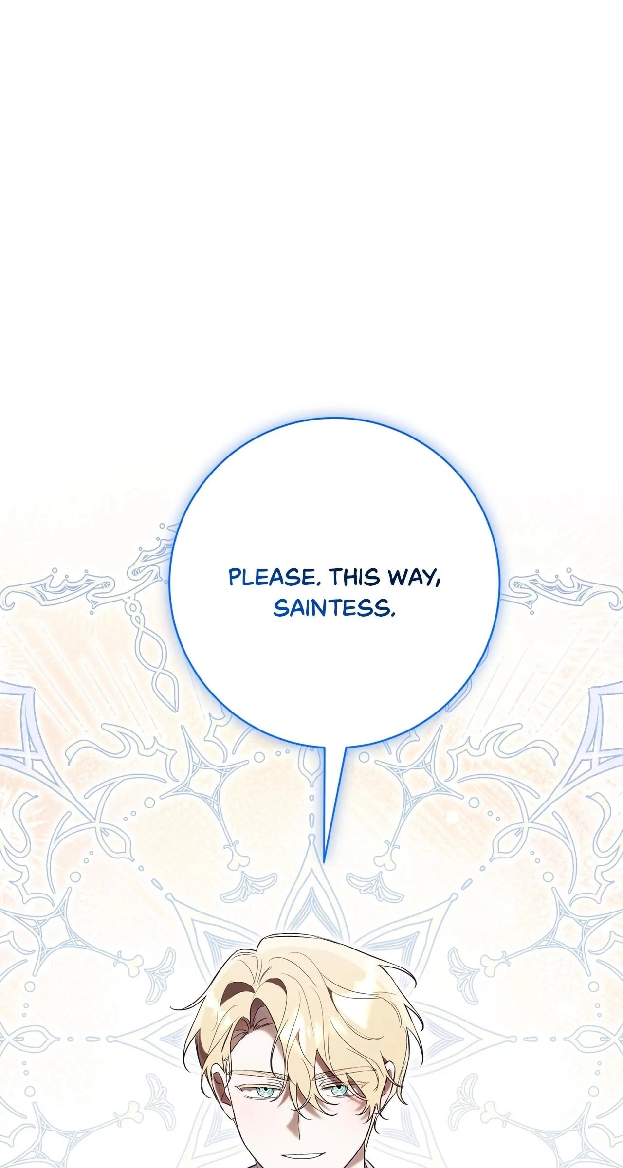 How To Reject My Obsessive Ex-Husband Chapter 18 Page 62