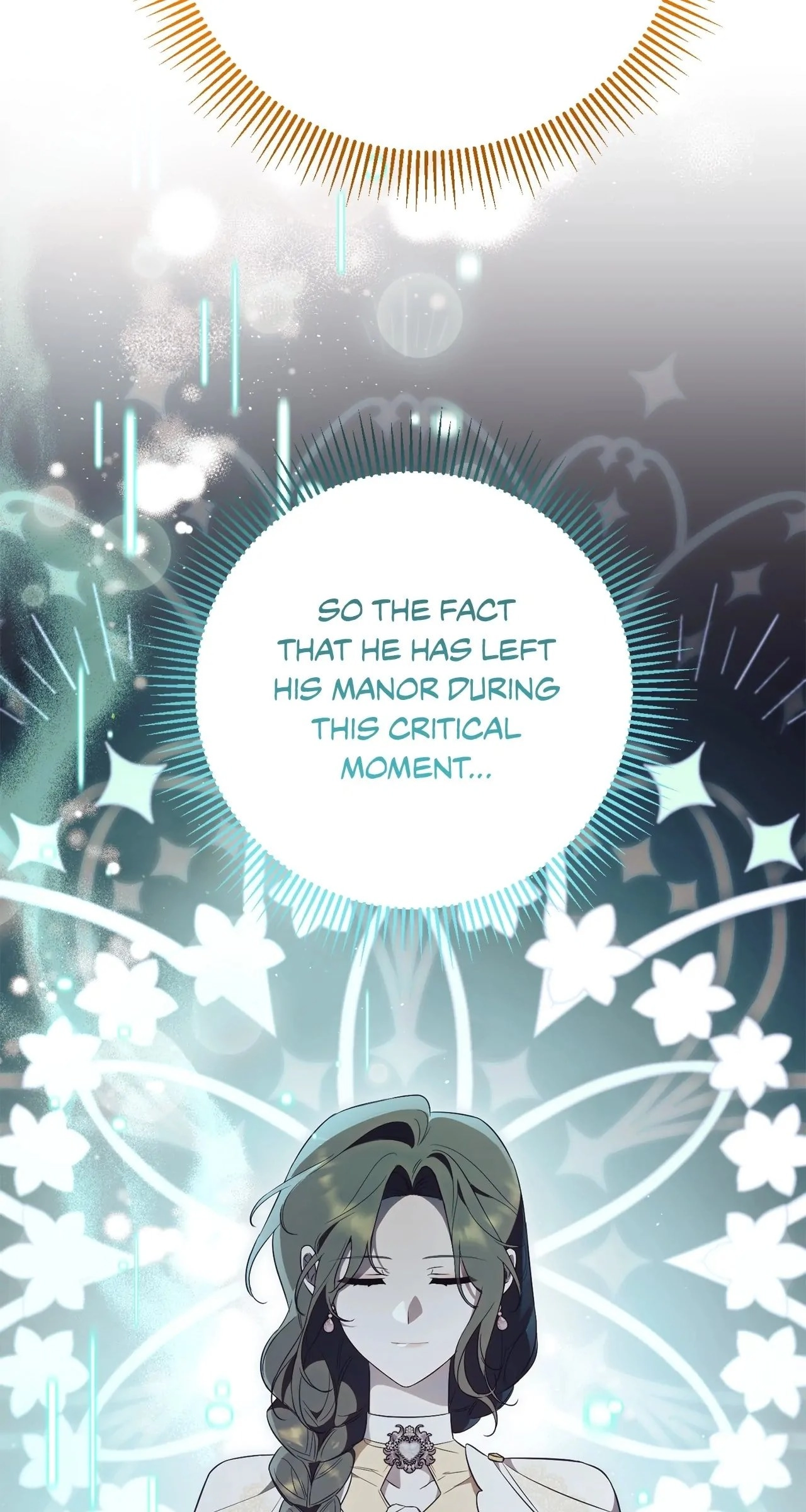 How To Reject My Obsessive Ex-Husband Chapter 18 Page 42